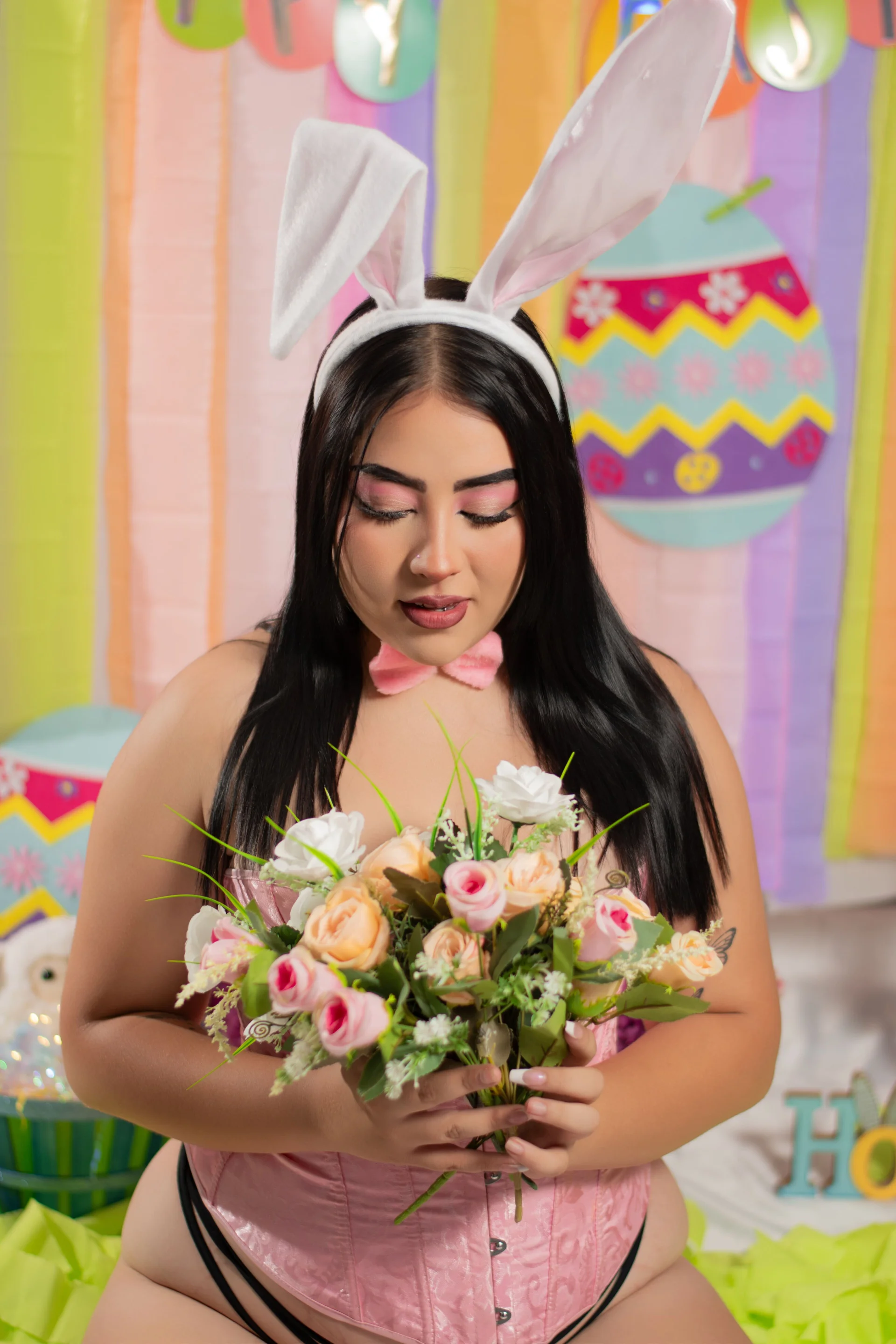 XXX Porn Photo of Nude Emberrvelvet 32