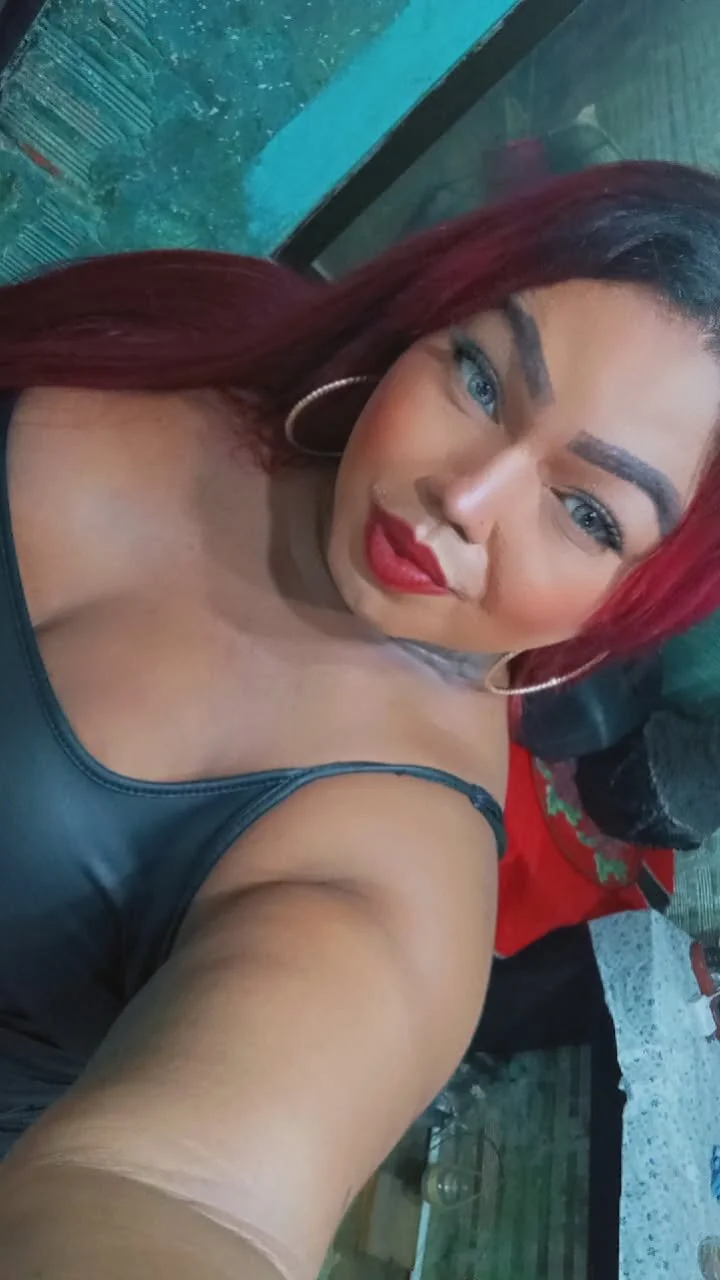 XXX Porn Photo of Nude OpraxBellinda 33