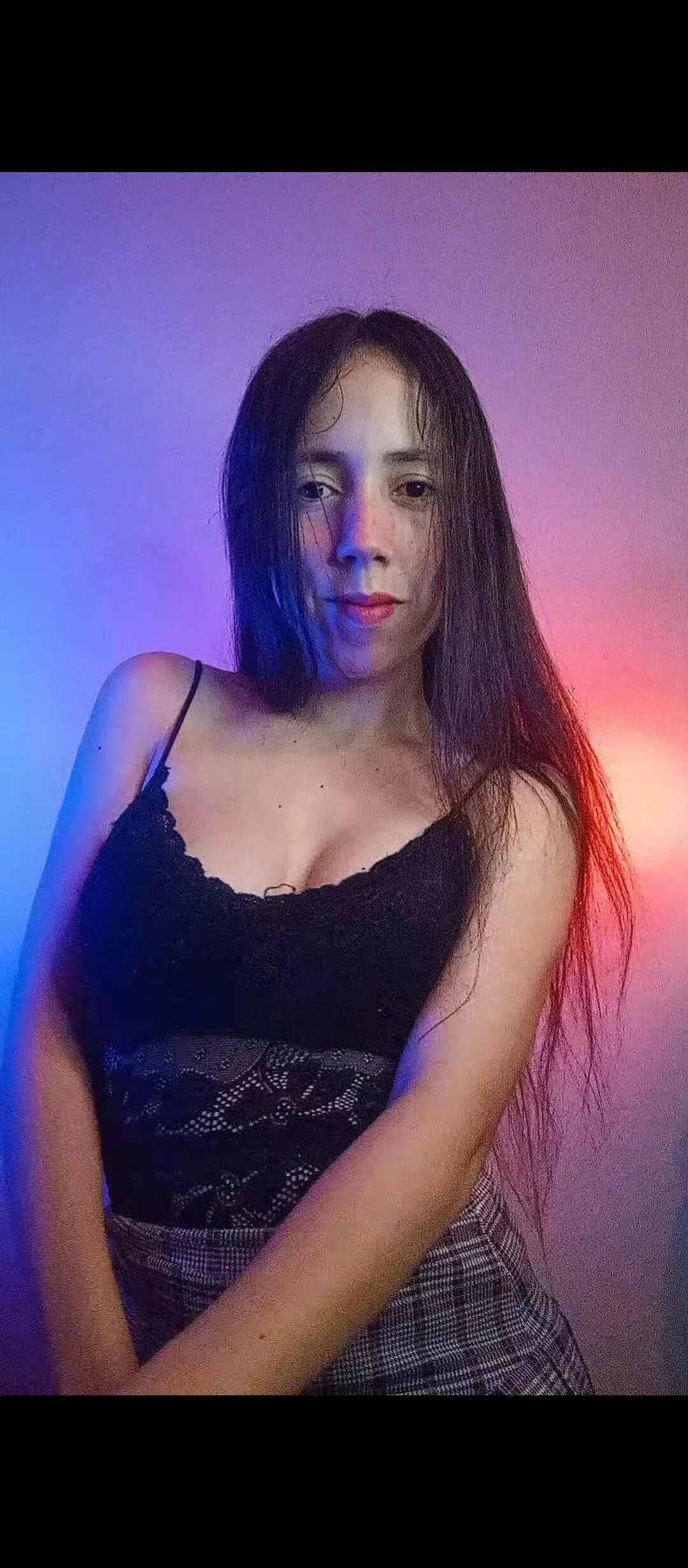 XXX Porn Photo of Nude milash_velvet 1
