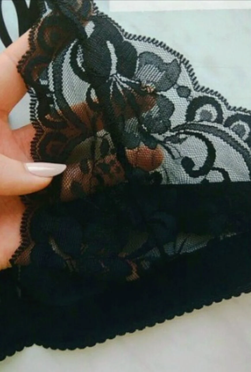 XXX Porn Photo of Nude MssAngela 10