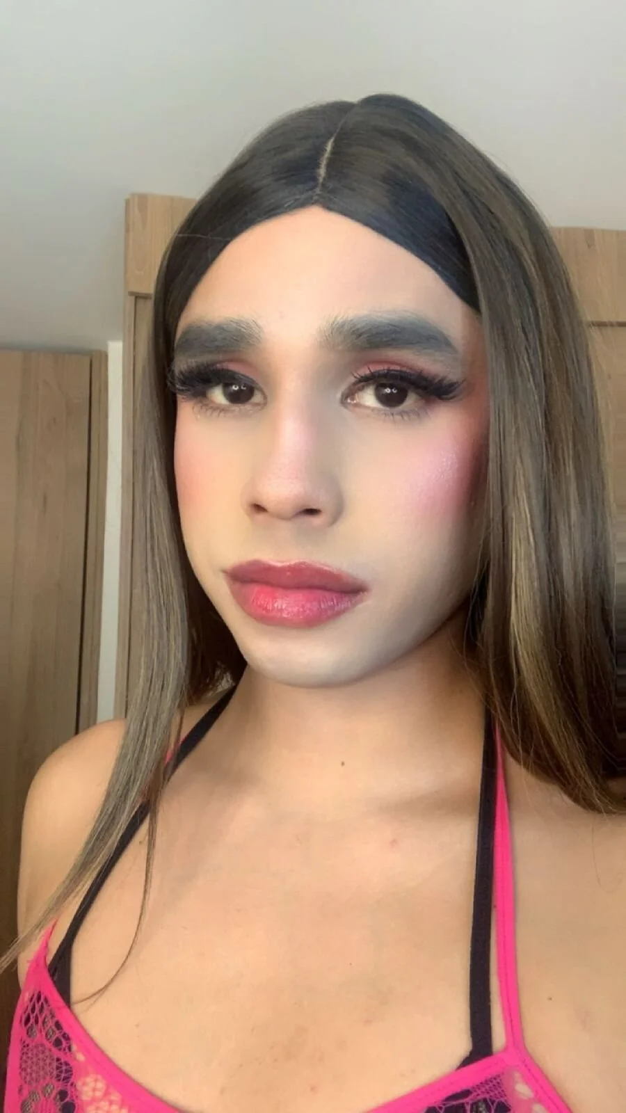 XXX Porn Photo of Nude amanda_rous 11