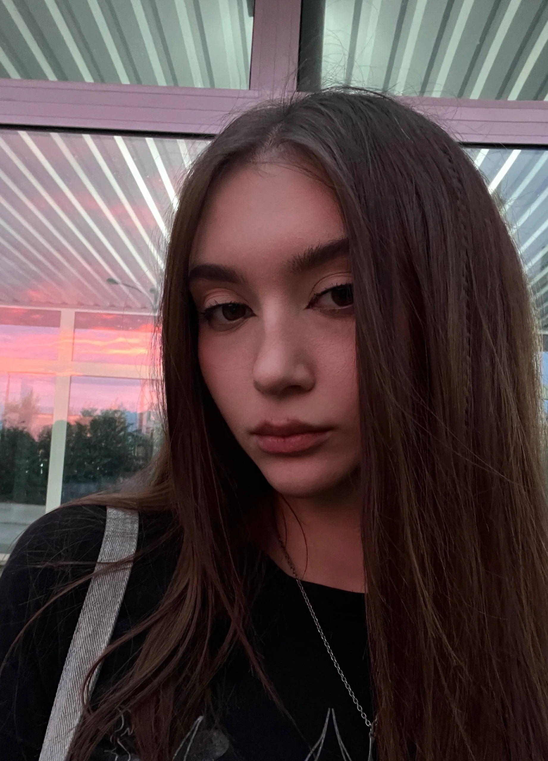 XXX Porn Photo of Nude barbara_crazy 59