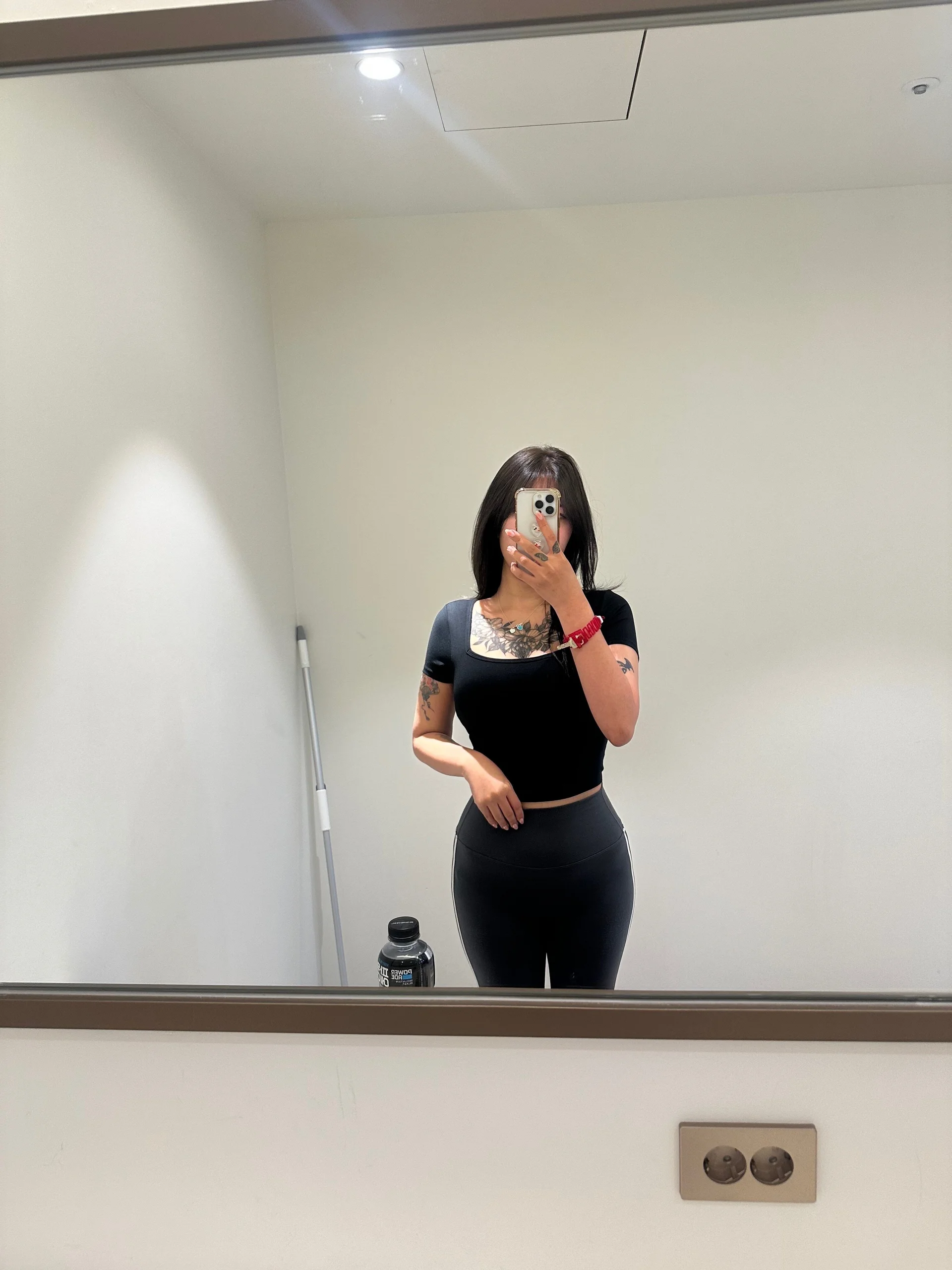 XXX Porn Photo of Nude Milk_Sola 15