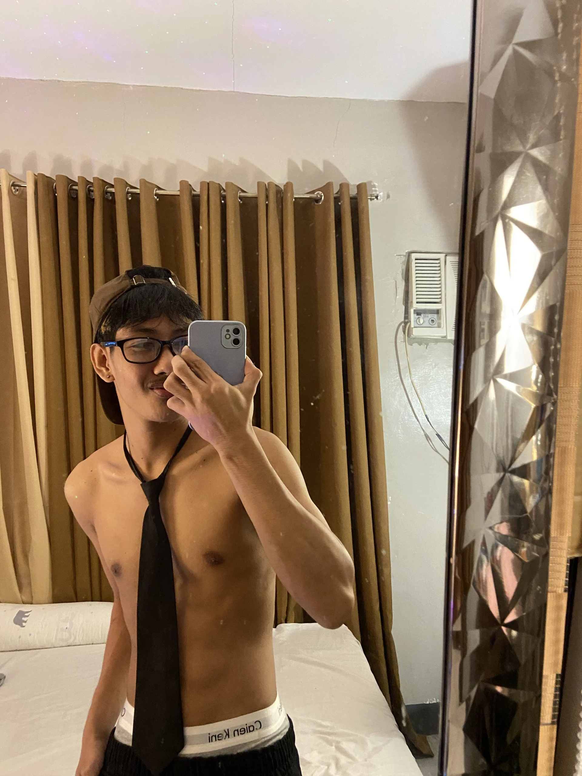 XXX Porn Photo of Nude fucking_cum_rod 14