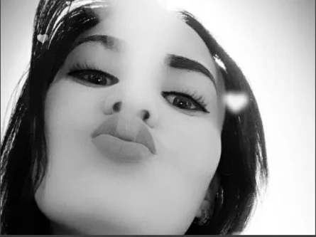 XXX Porn Photo of Nude darsha_sahu 5