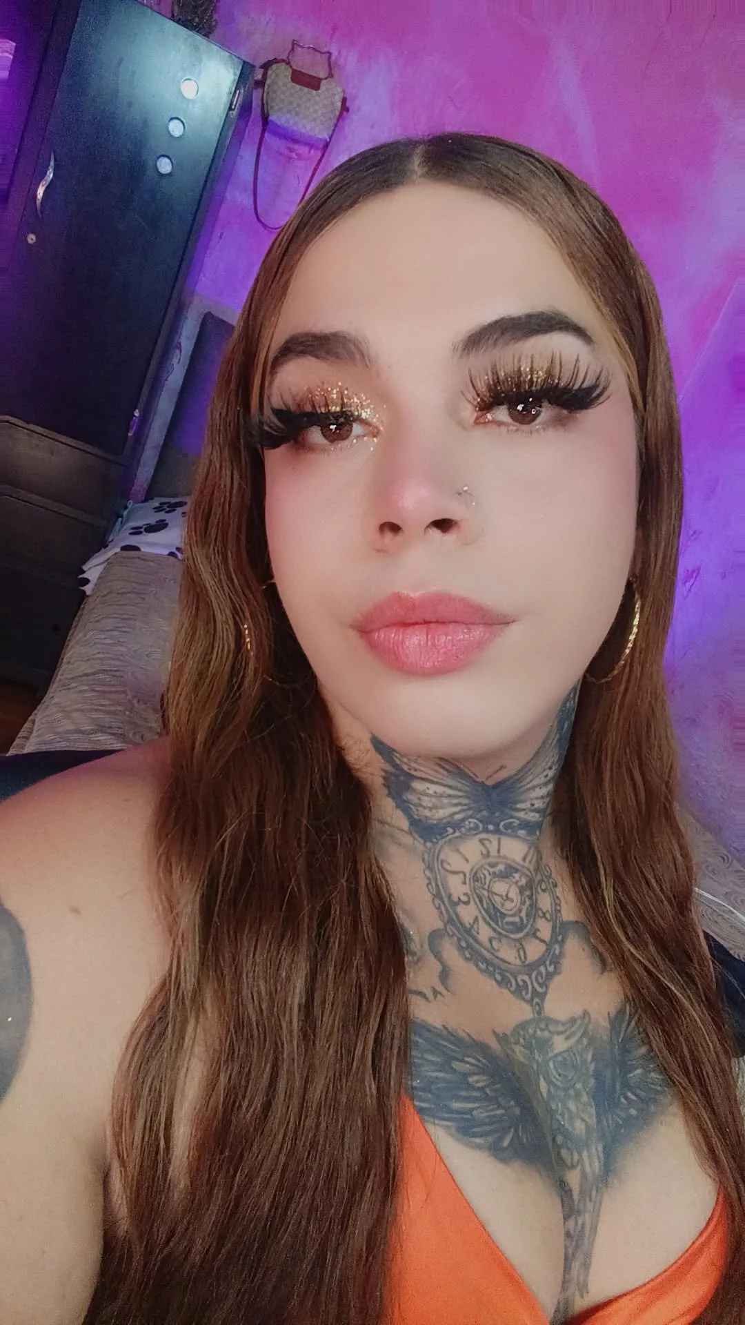 XXX Porn Photo of Nude BriannaSweet_ 33