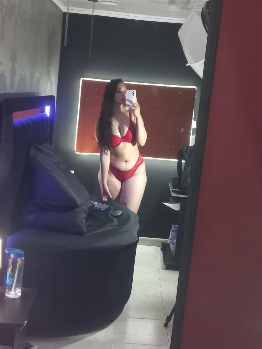 XXX Porn Photo of Nude Laurent_elis 2