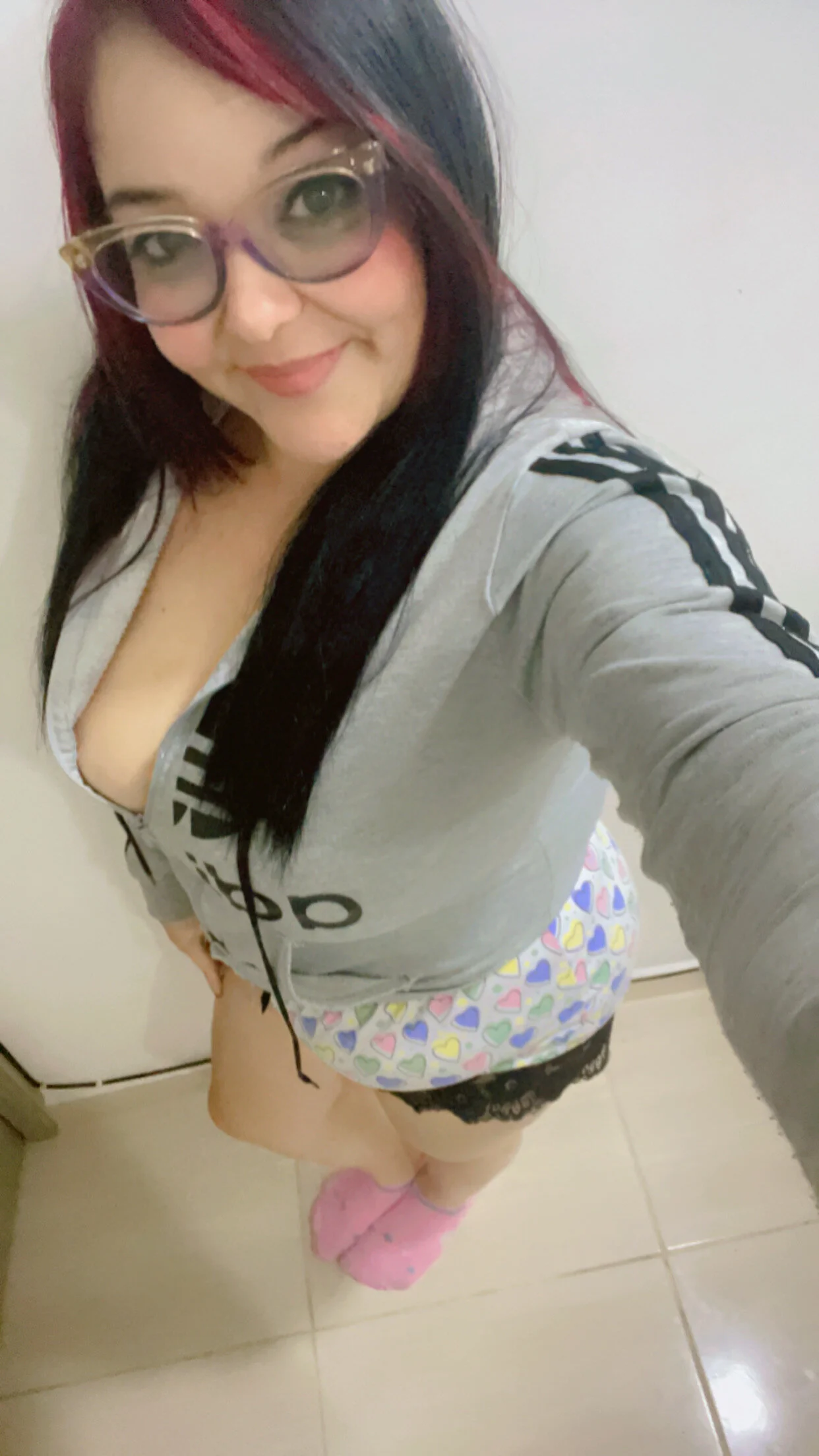 XXX Porn Photo of Nude Veronica_Milf1 10