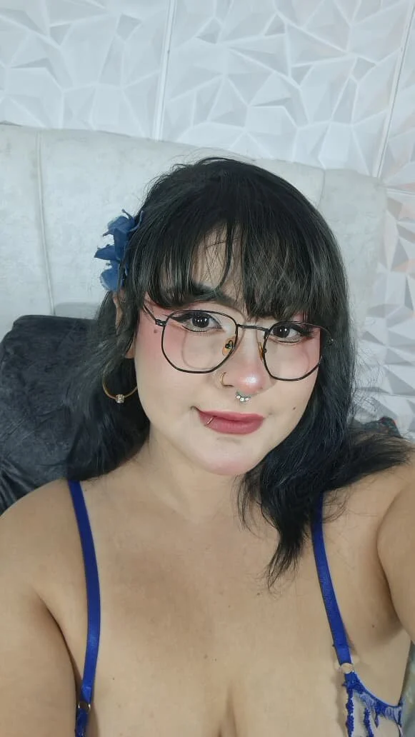 XXX Porn Photo of Nude Azumi_Cosplay_ 129