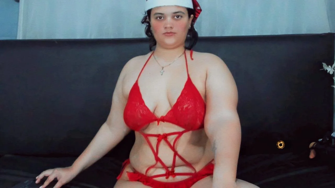 XXX Porn Photo of Nude brunnette_hot 49