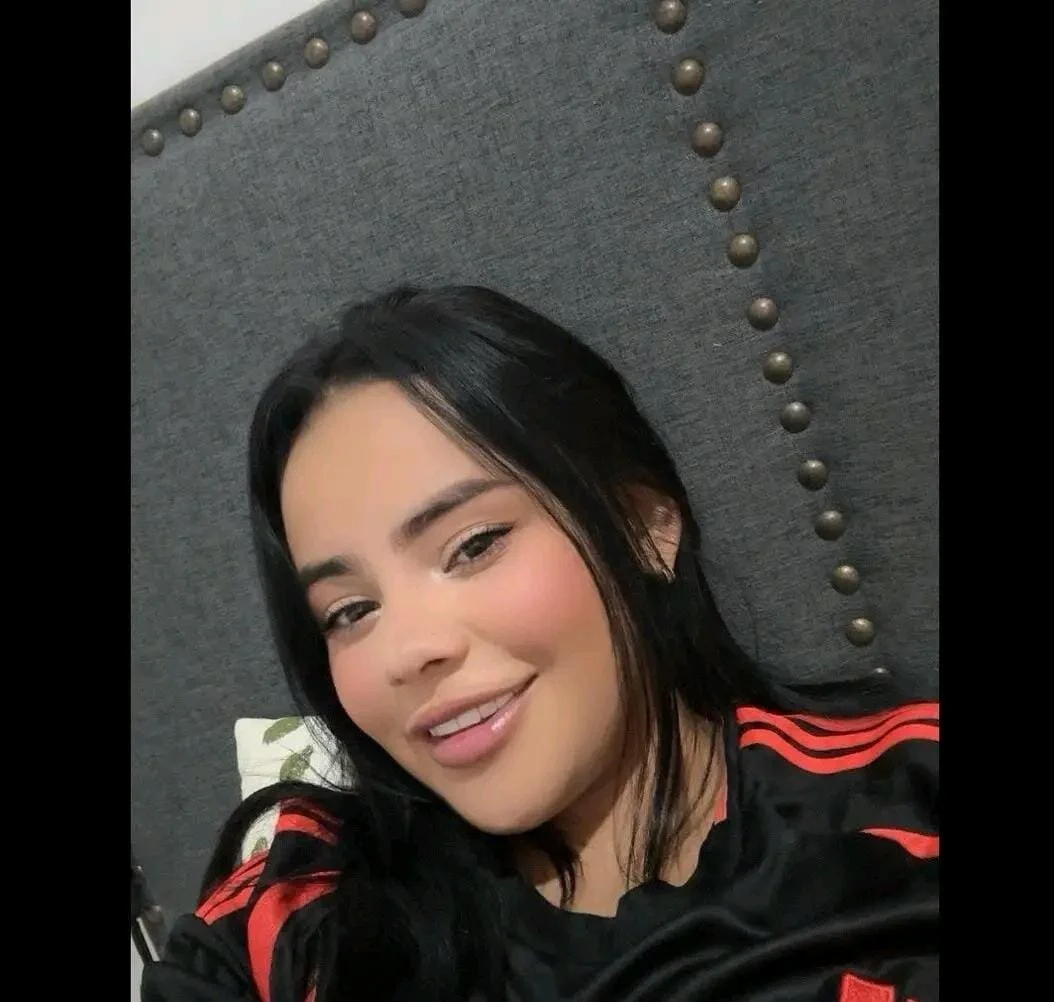 XXX Porn Photo of Nude nixierose_ 5