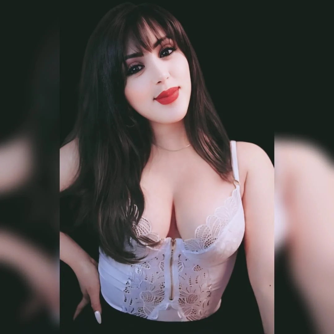 XXX Porn Photo of Nude tiffani__love 70