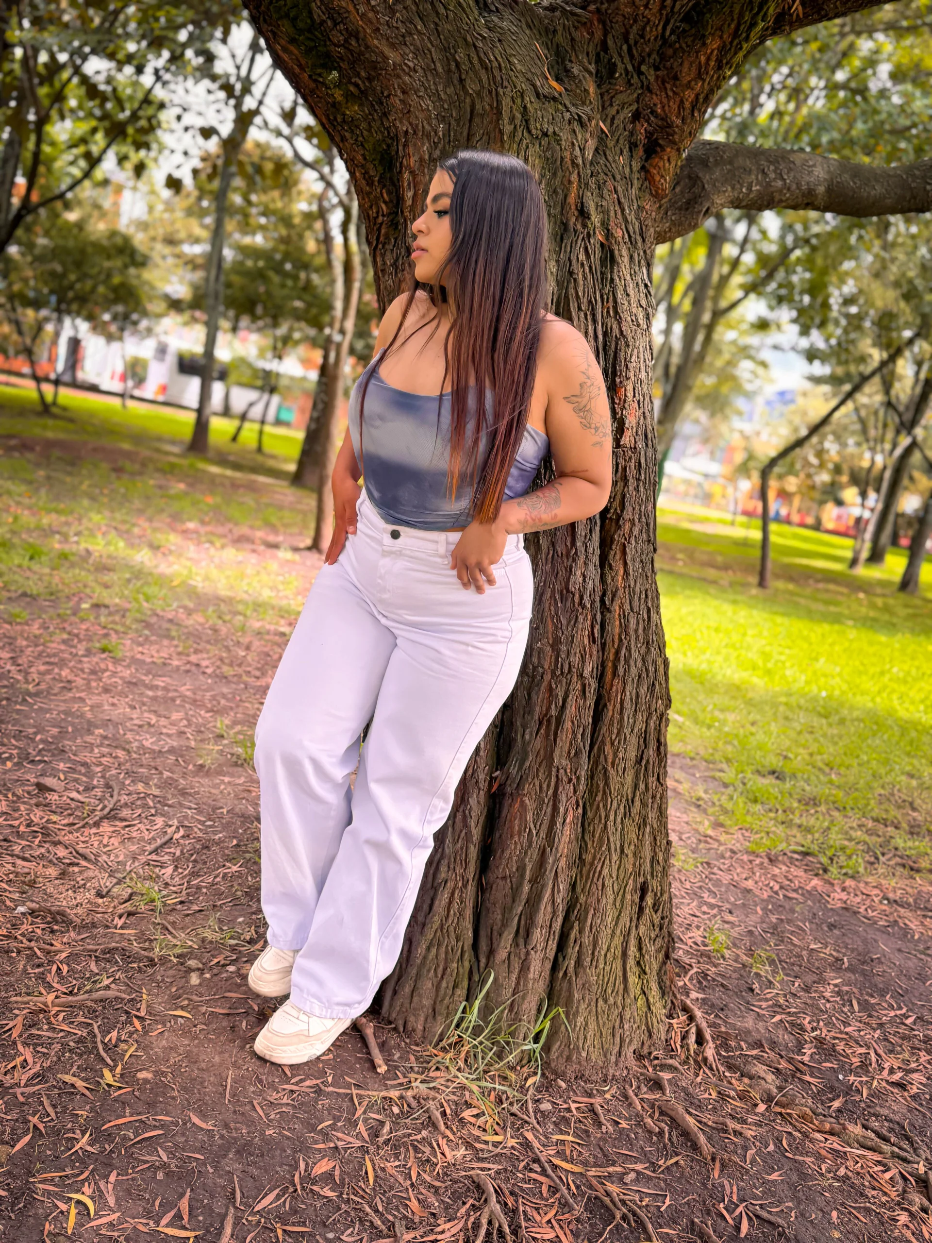 XXX Porn Photo of Nude Karina_Andrade 135