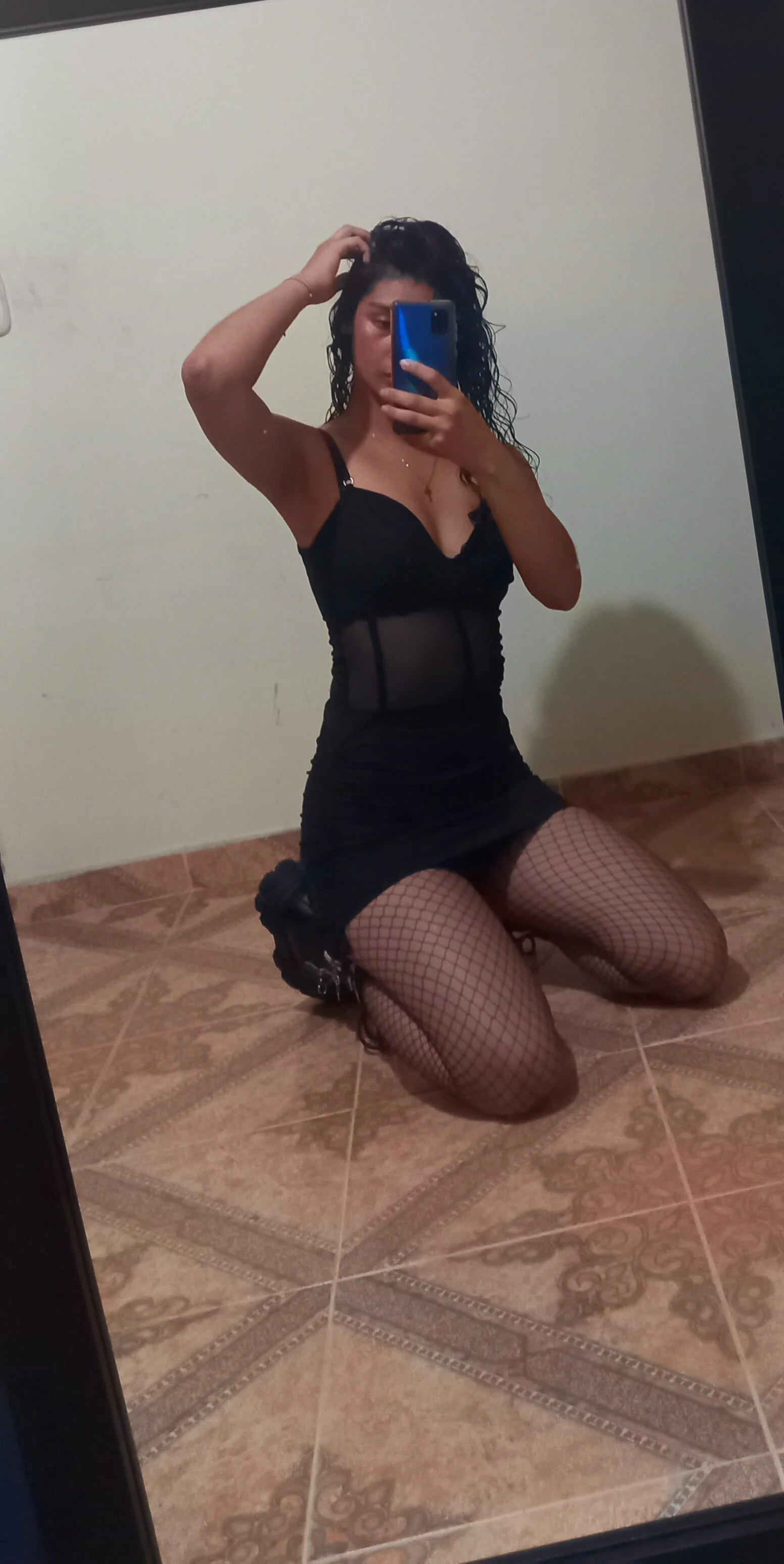 XXX Porn Photo of Nude talula_ 4