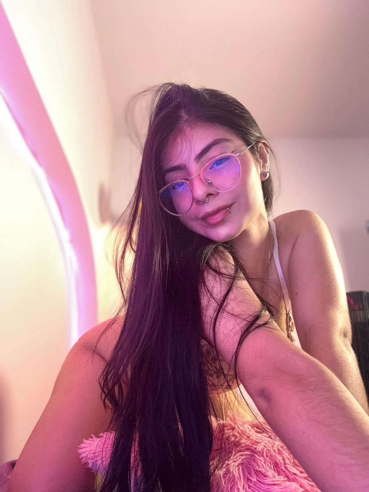 XXX Porn Photo of Nude katiepeach_ 79