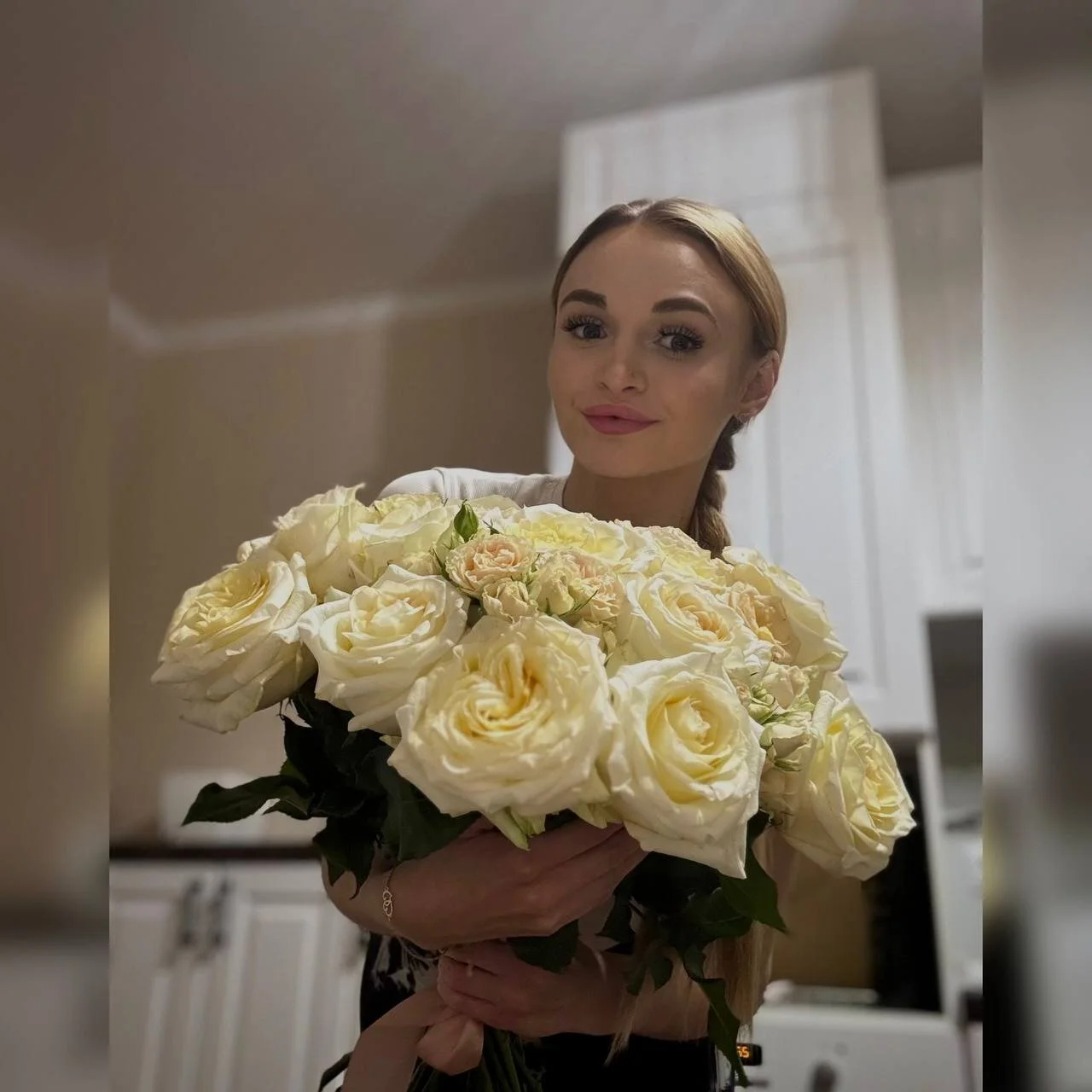 XXX Porn Photo of Nude Mila__Lux 2