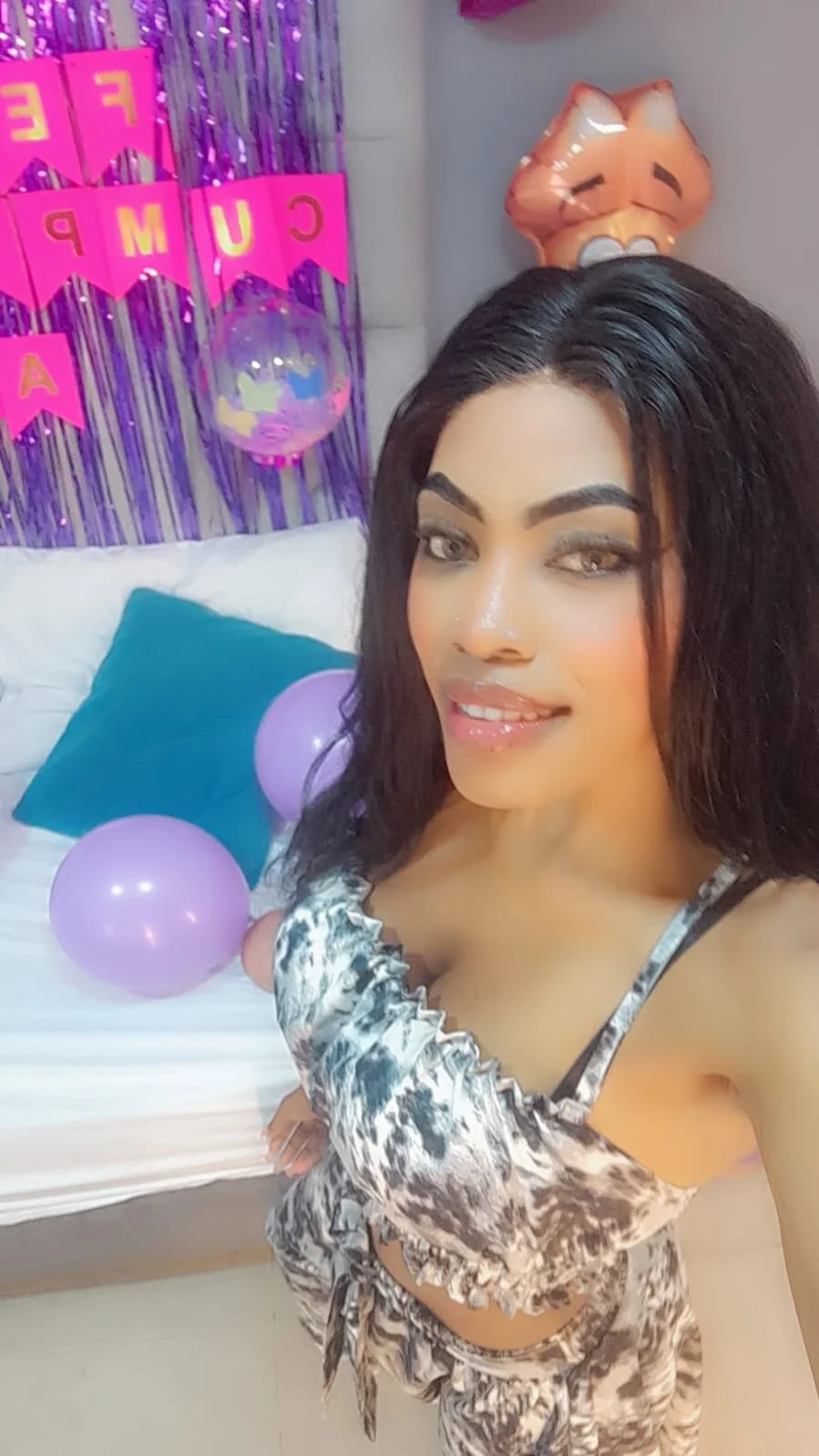 XXX Porn Photo of Nude Mia_smith_x1 24