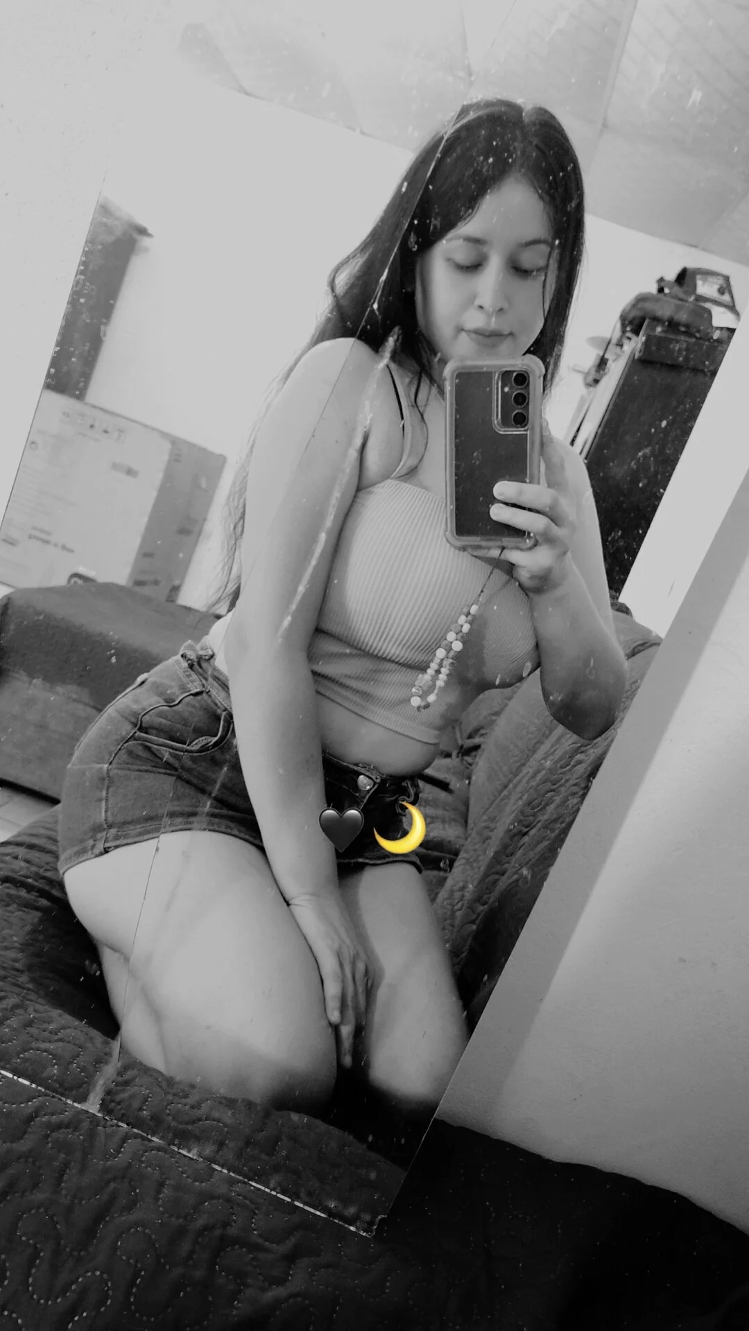 XXX Porn Photo of Nude missy_leiimont 6