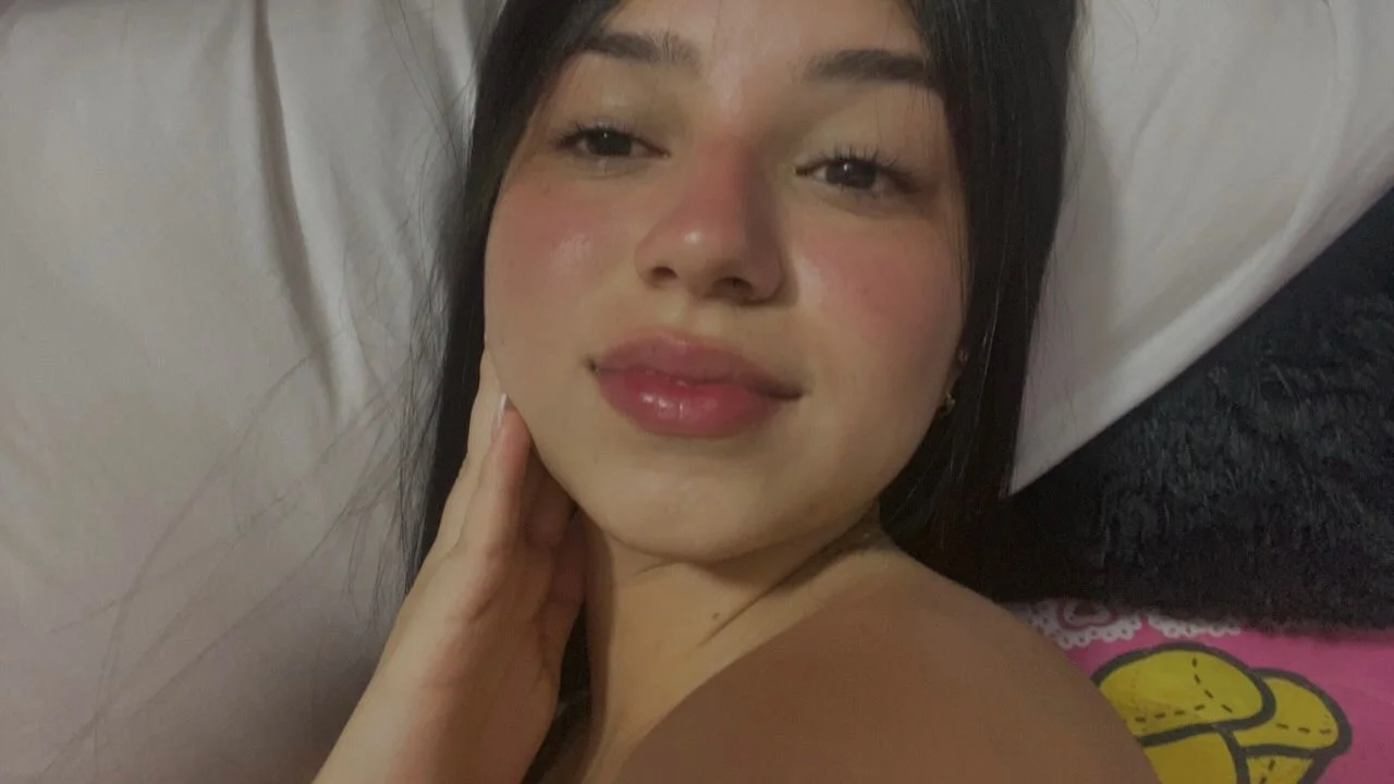 XXX Porn Photo of Nude eva_sin18 3