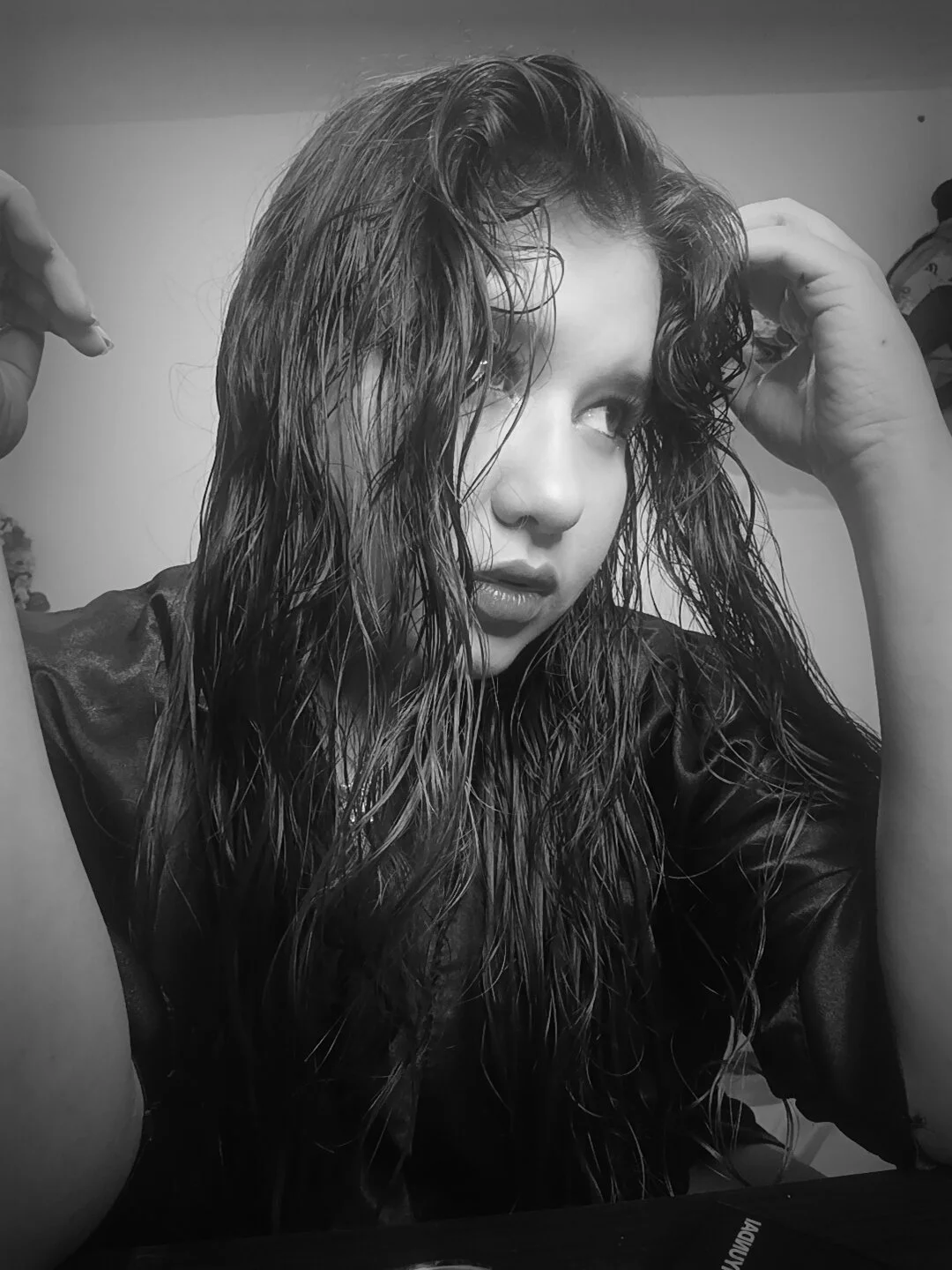 XXX Porn Photo of Nude mary_shucsika 7