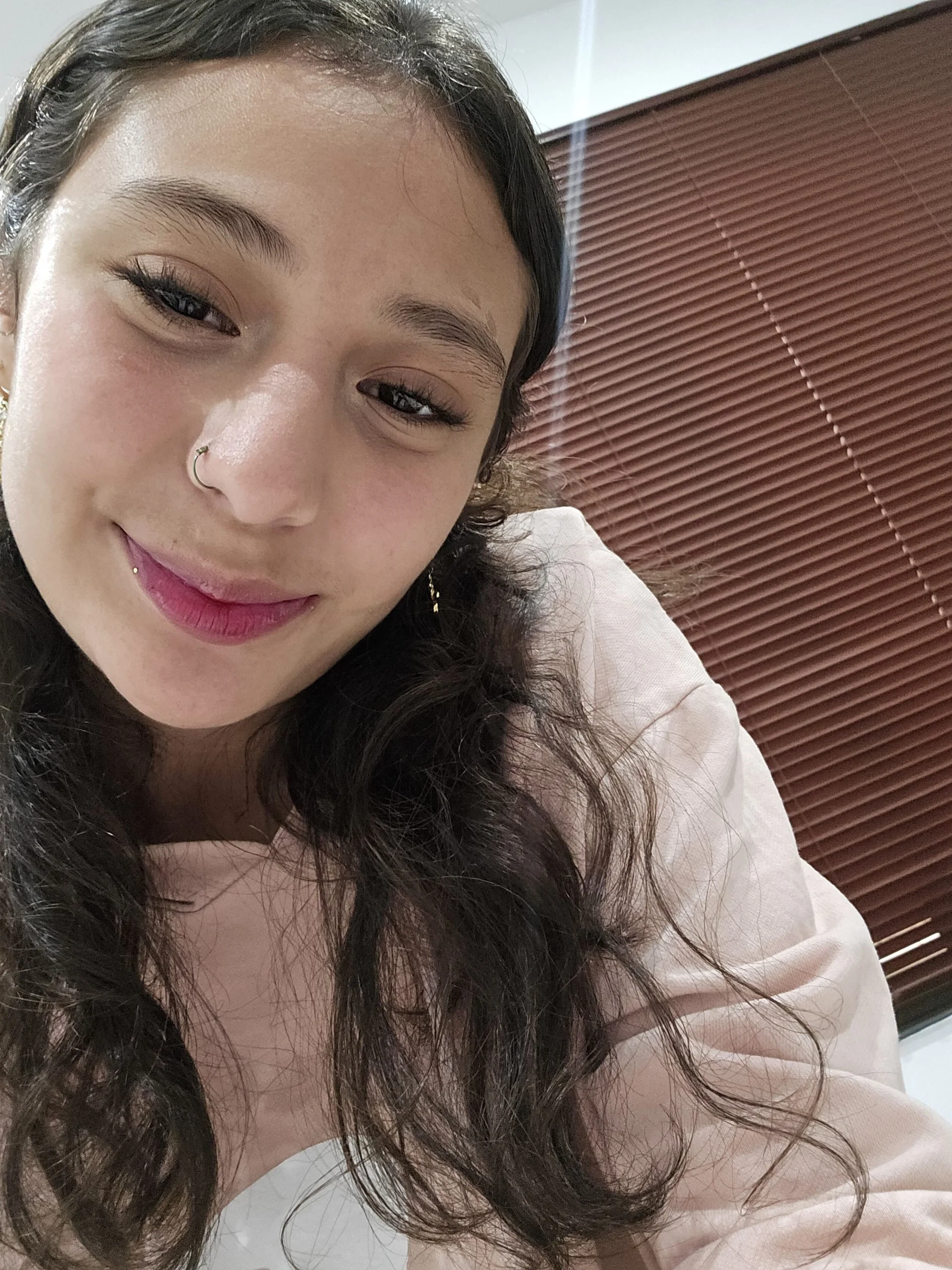XXX Porn Photo of Nude caroline_bennett 2