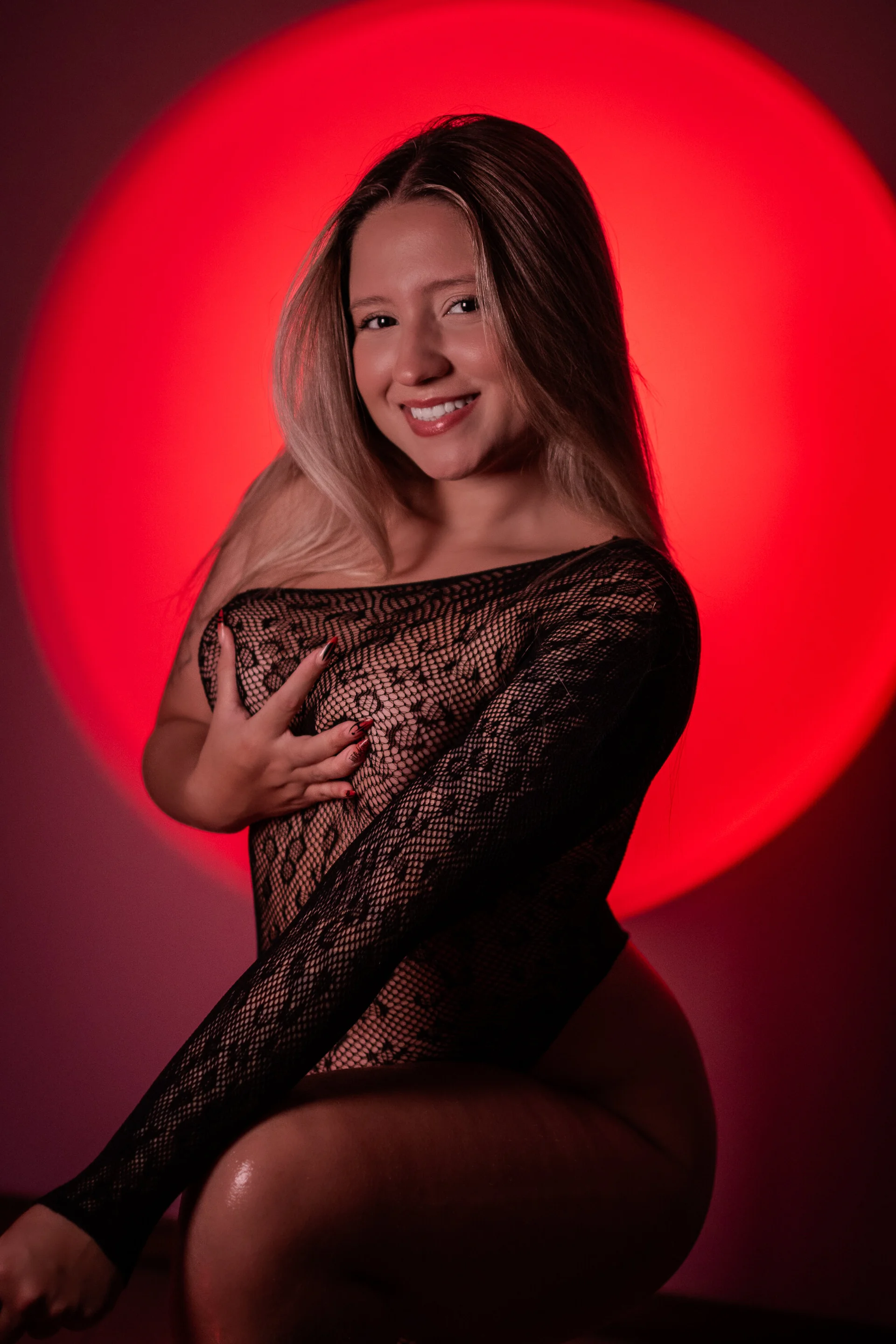 XXX Porn Photo of Nude MiaPetit_ 76