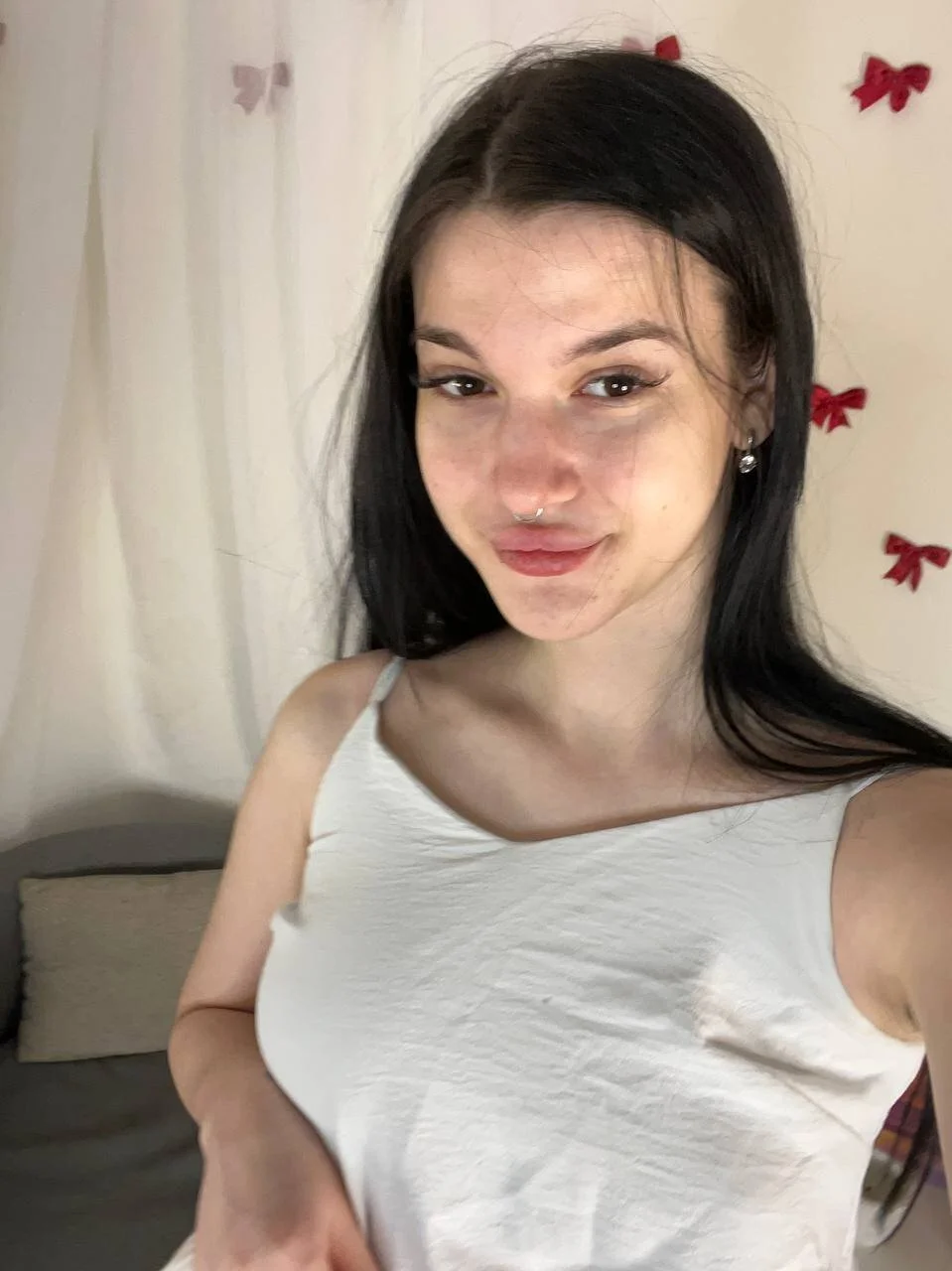 XXX Porn Photo of Nude OdaGoding 19