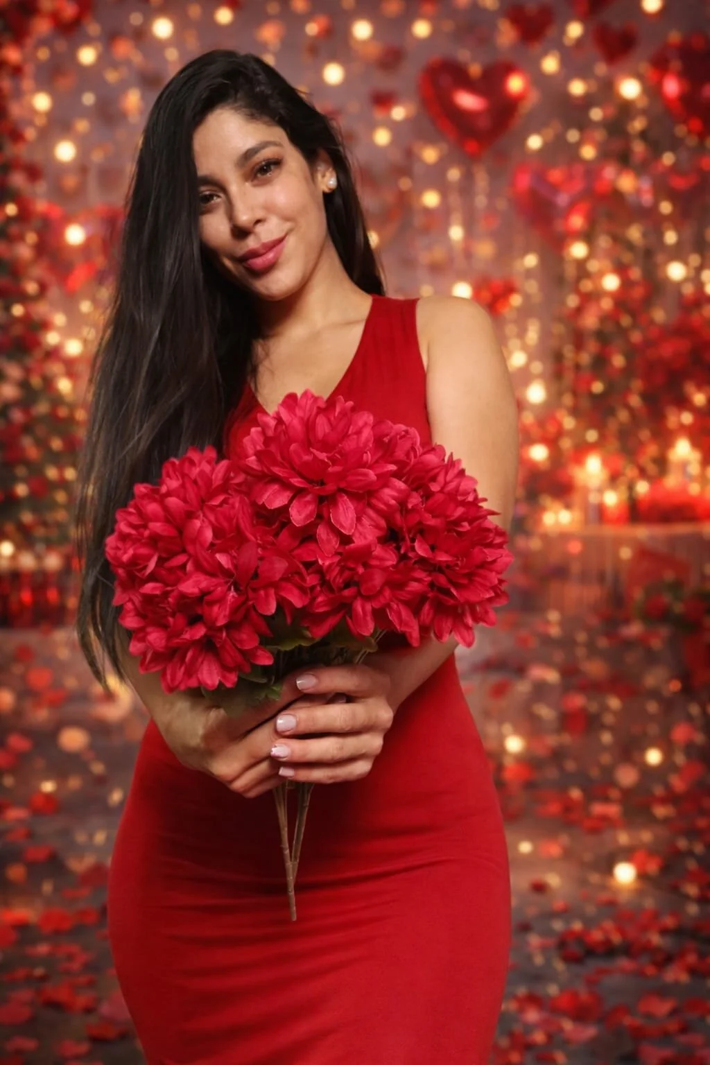 XXX Porn Photo of Nude sofia_diaz08 2