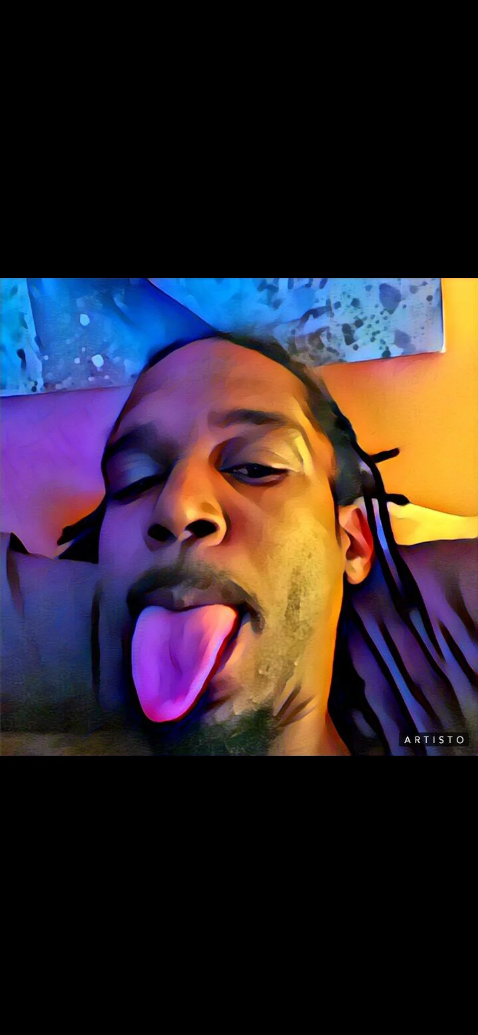 XXX Porn Photo of Nude Triggerhappycj100 5