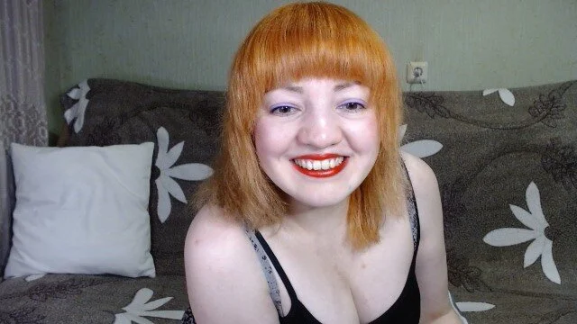 XXX Porn Photo of Nude stefanyharper16 110