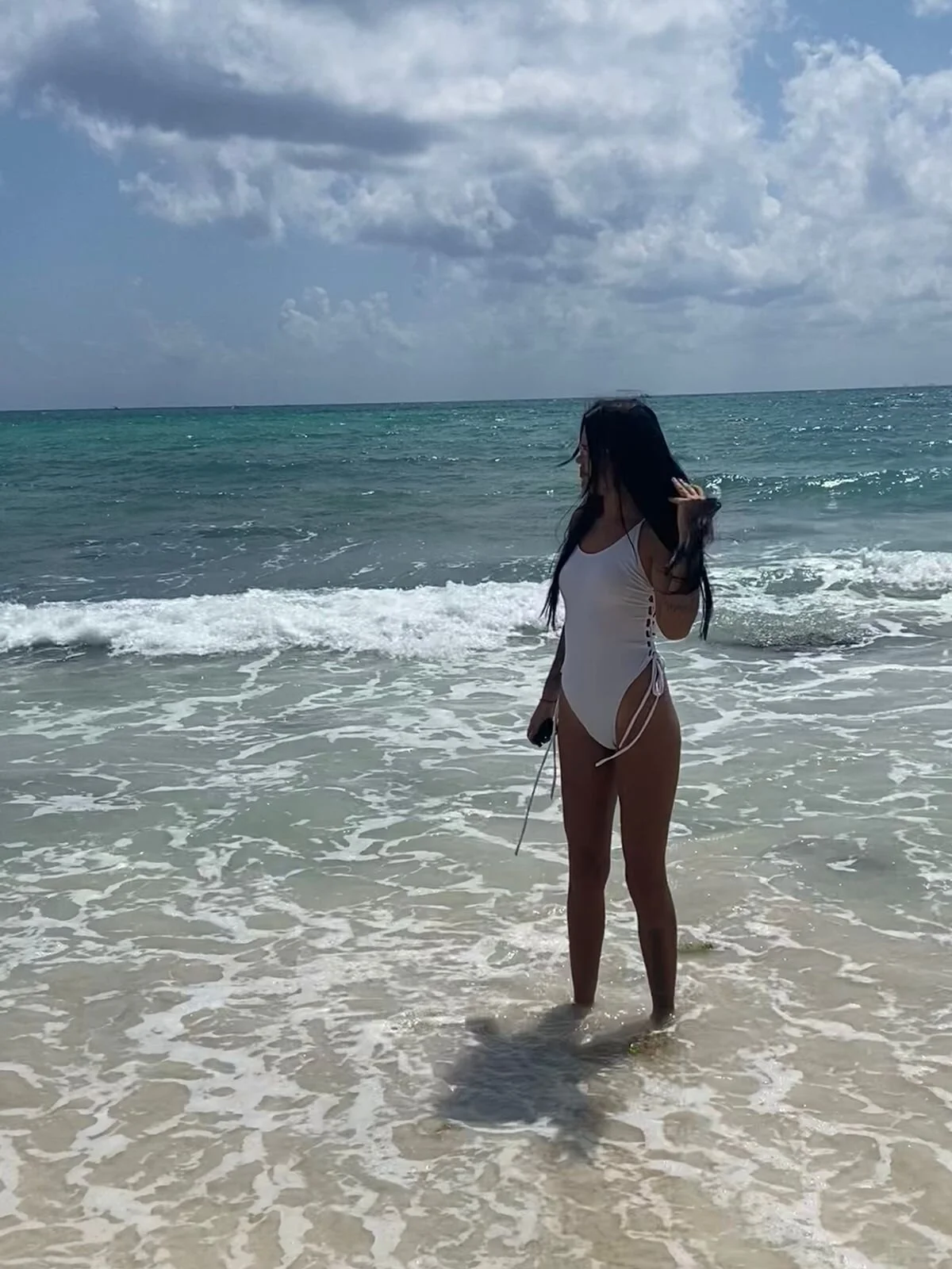 XXX Porn Photo of Nude ElaMoon_ 3