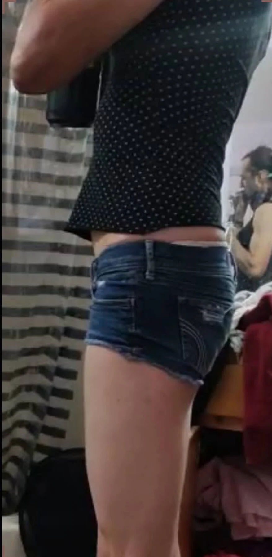 XXX Porn Photo of Nude Cdrequesthere 23