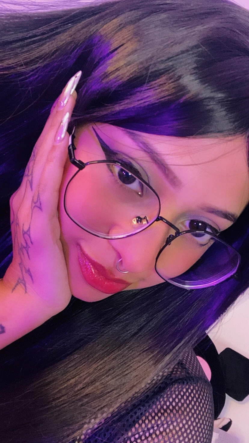 XXX Porn Photo of Nude akarineko 2