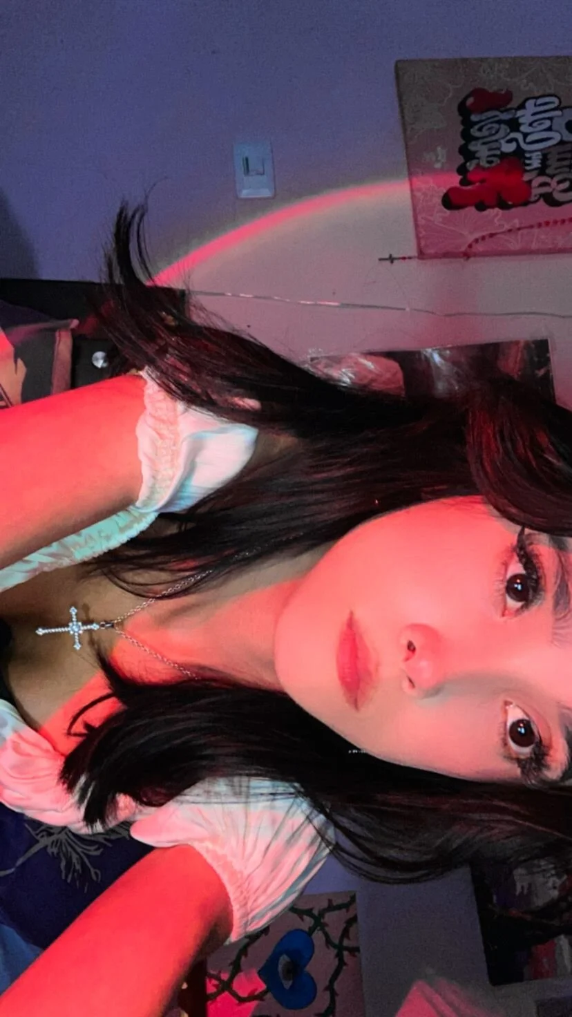 XXX Porn Photo of Nude Mollystar14_ 1