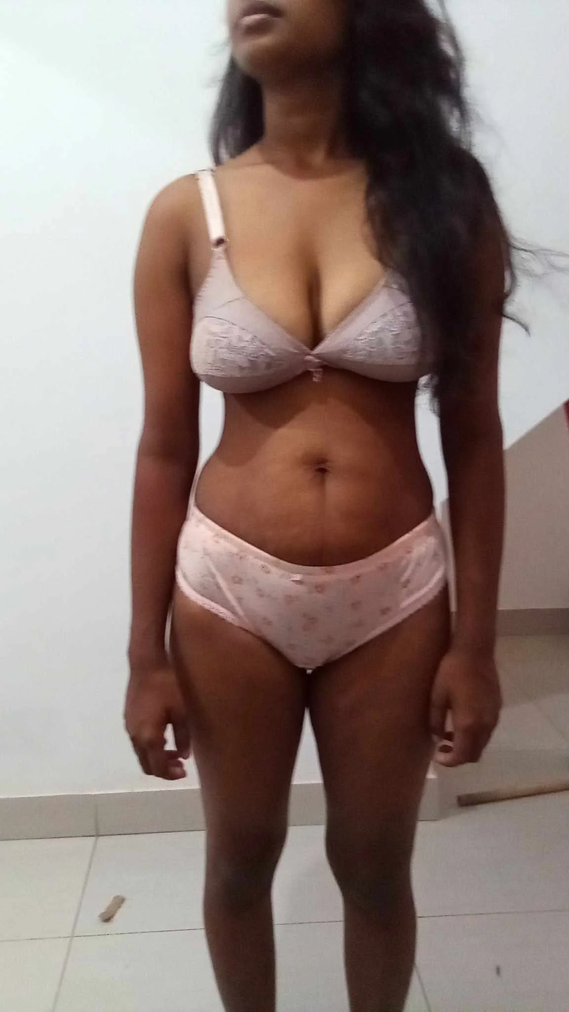 XXX Porn Photo of Nude slkalifa 2