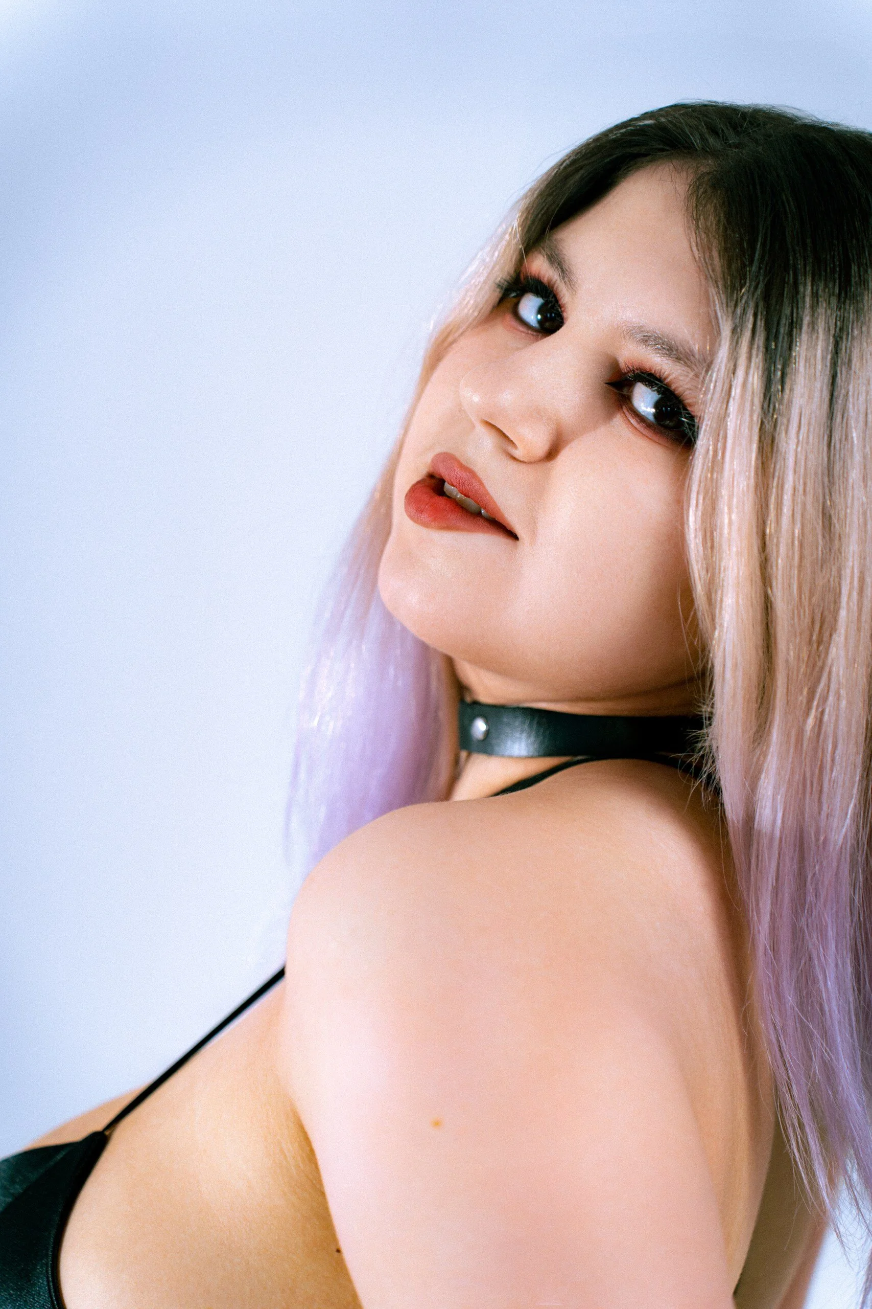 XXX Porn Photo of Nude DiaAngell 6