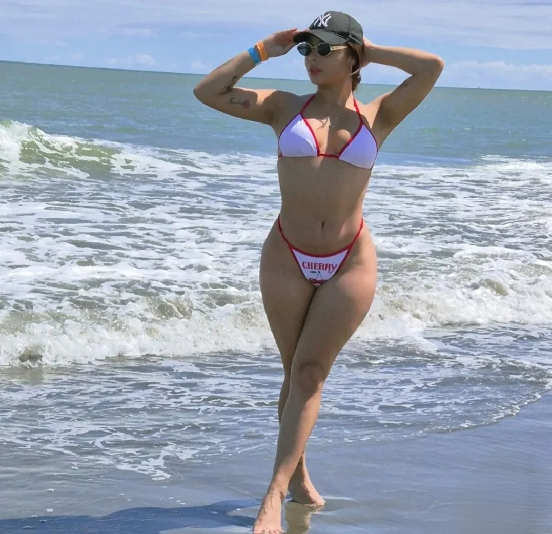 XXX Porn Photo of Nude Ana__victoriaa 11