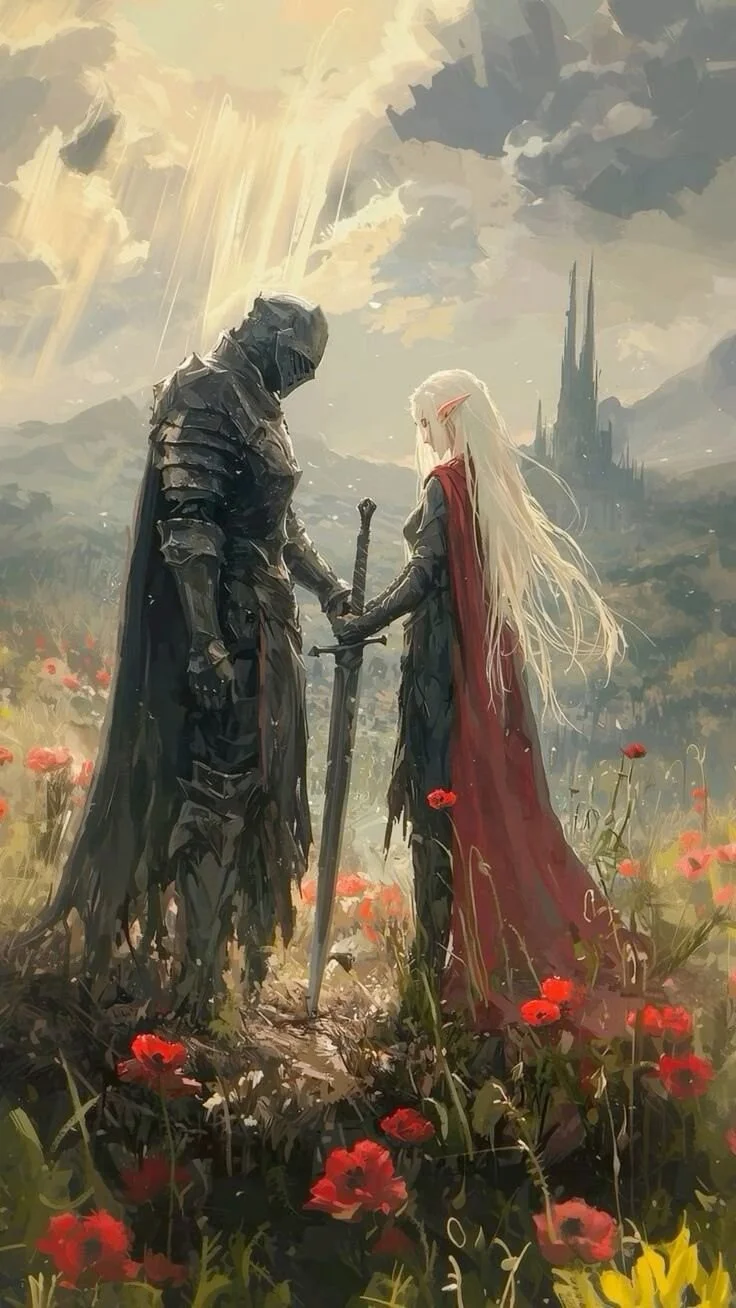 XXX Porn Photo of Nude SonjaMonje 230