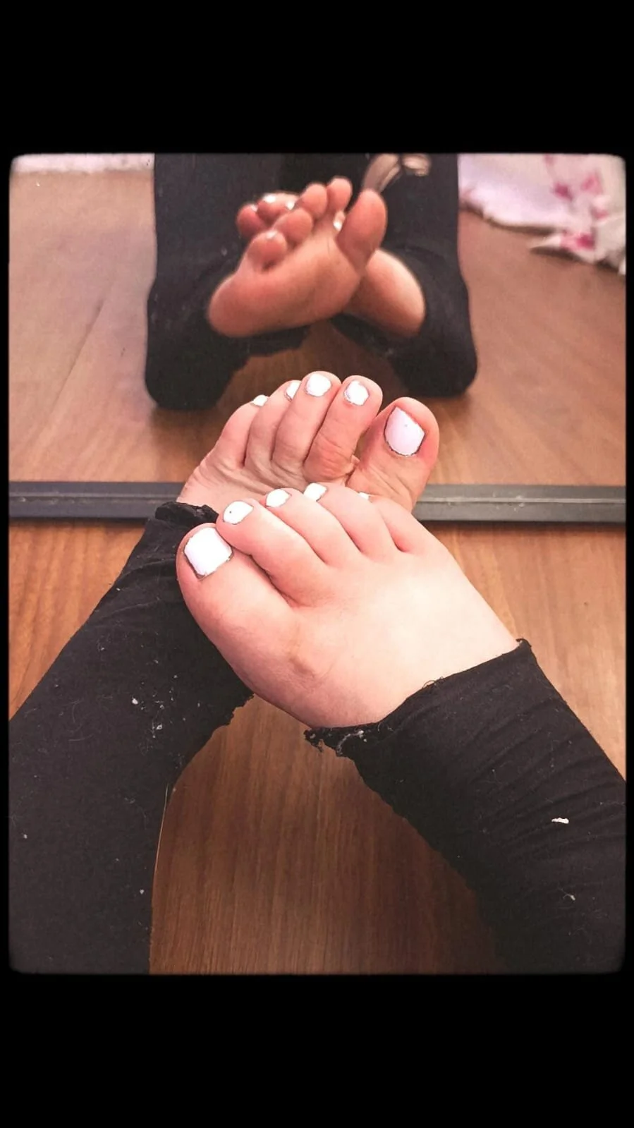XXX Porn Photo of Nude _Pariiss 3