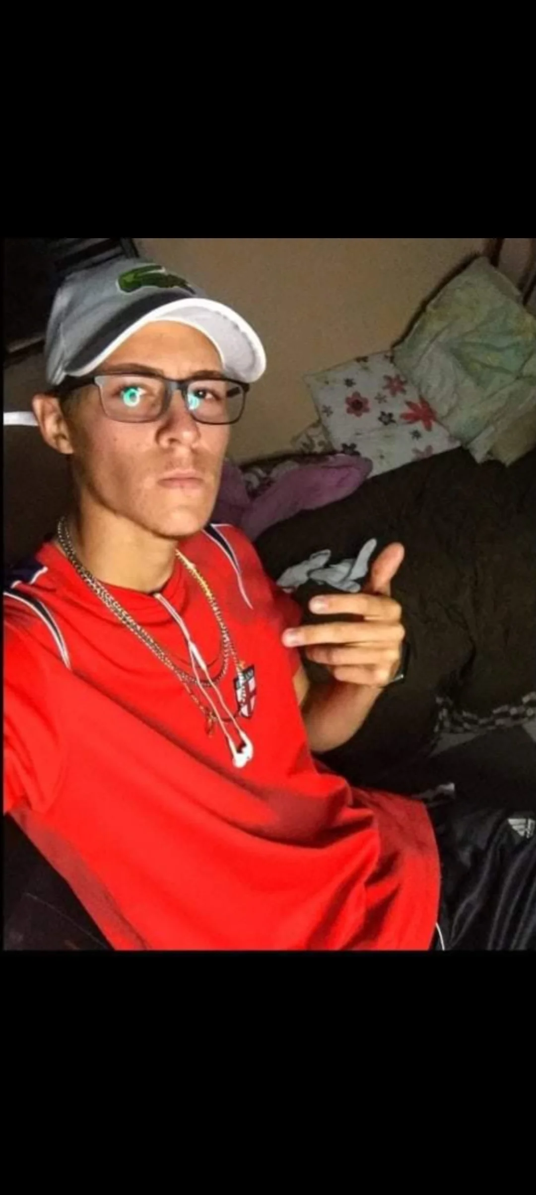 XXX Porn Photo of Nude Davidg244 1