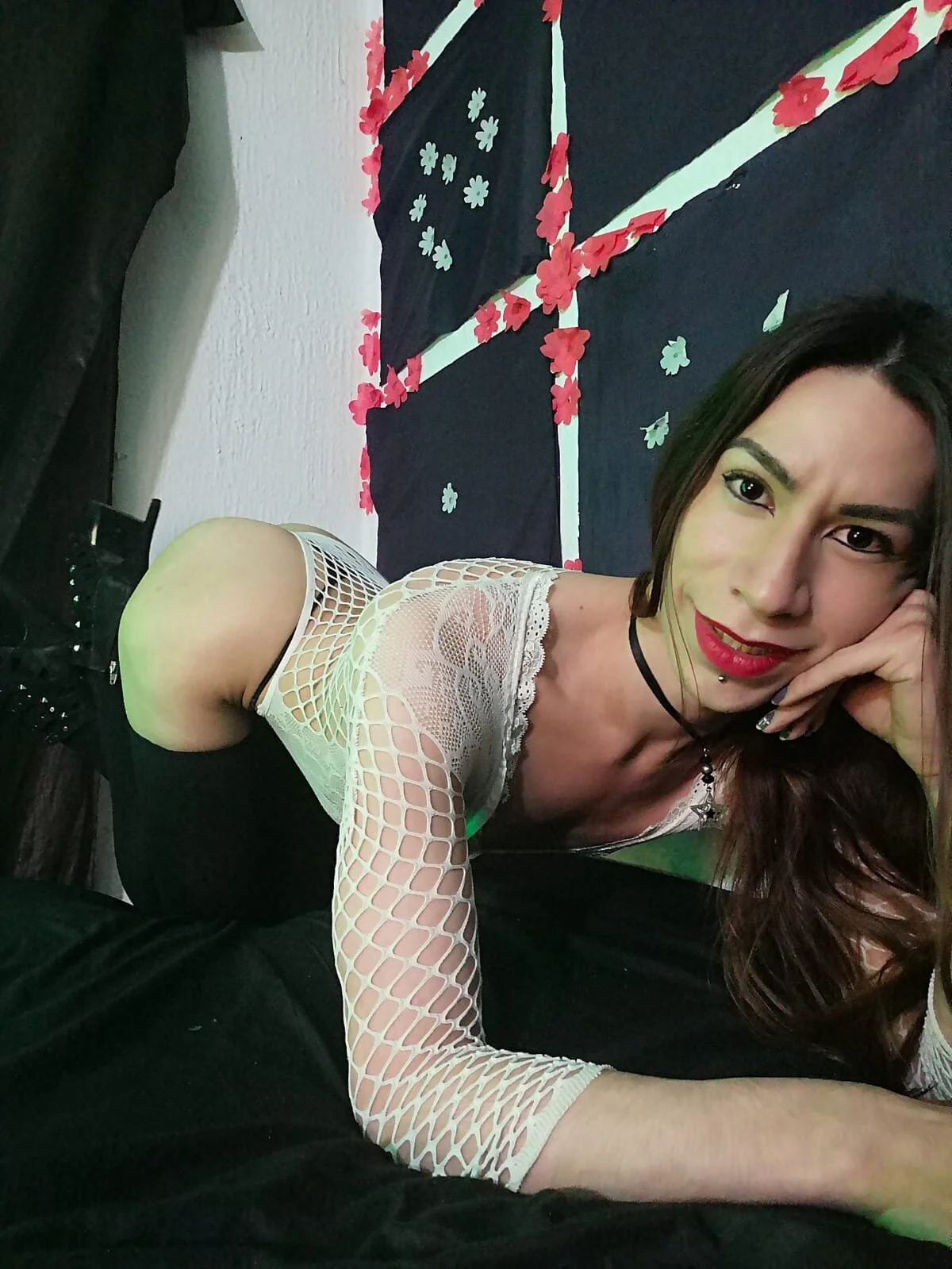 XXX Porn Photo of Nude sweet_Allys 35