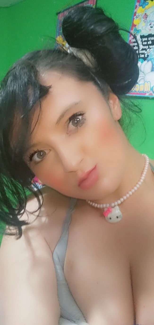 XXX Porn Photo of Nude pauladaniels 14
