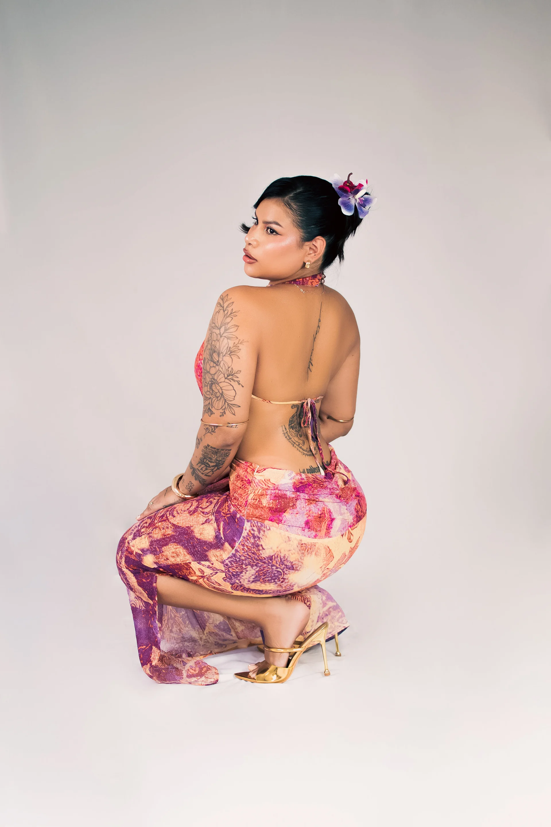 XXX Porn Photo of Nude _mers 79