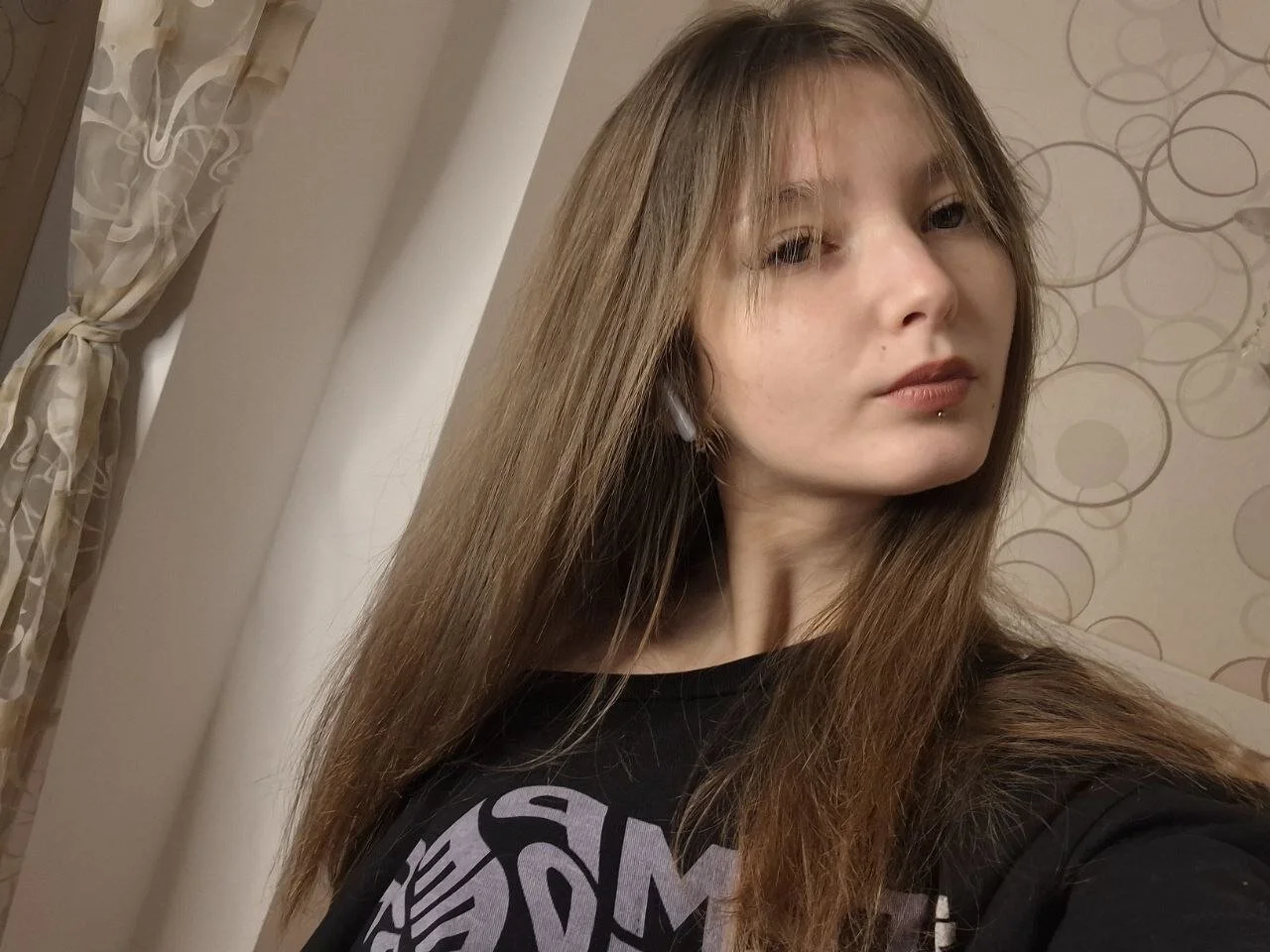 XXX Porn Photo of Nude DongMolt 139