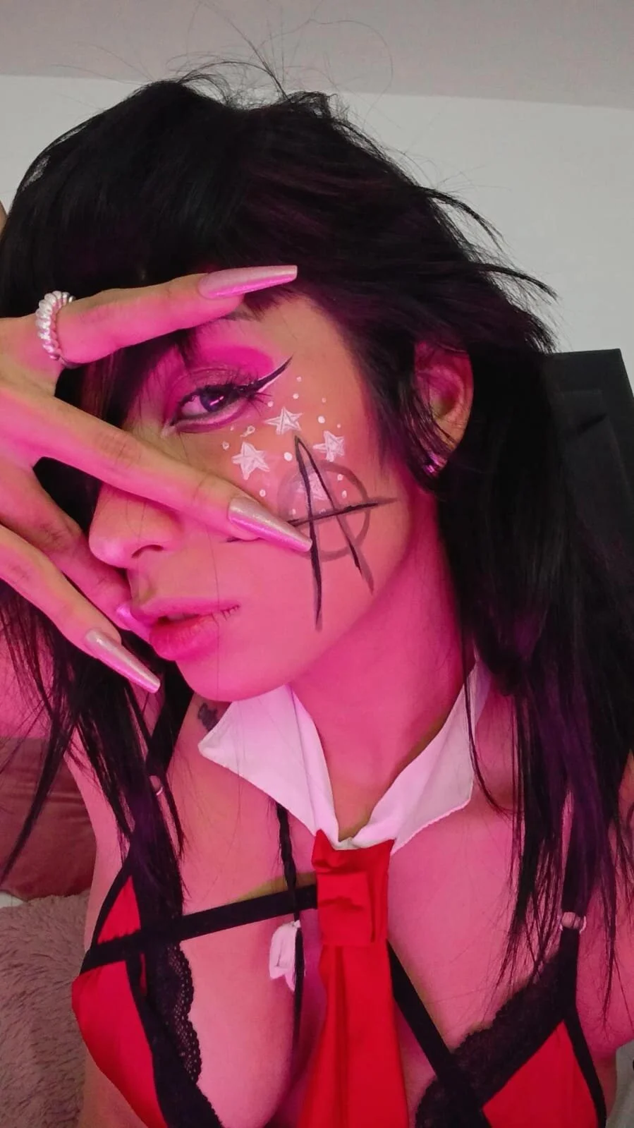 XXX Porn Photo of Nude DeuxGold 99