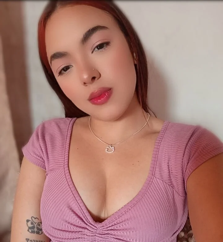 XXX Porn Photo of Nude Sweet_Dirty_Baby 6