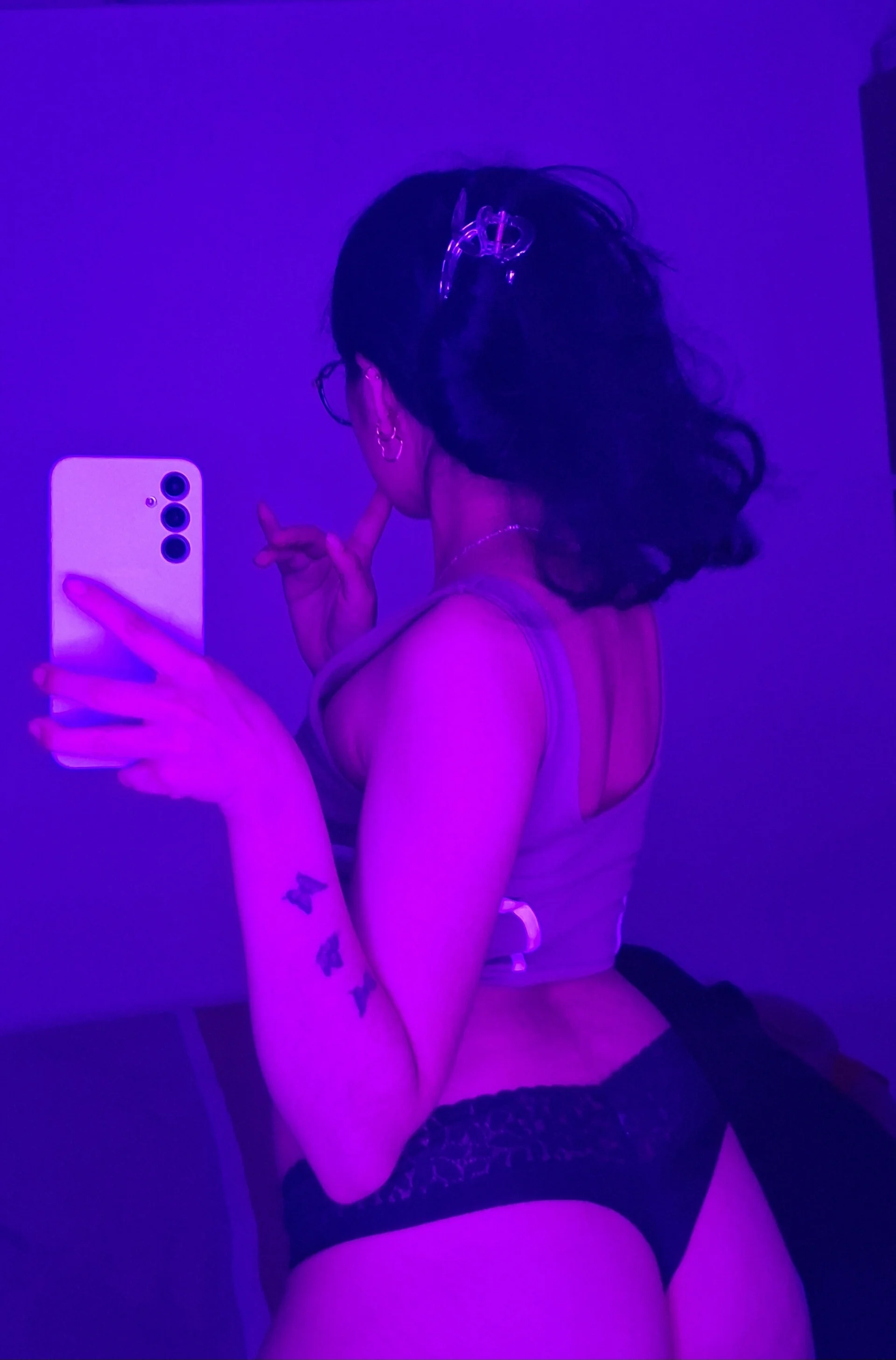 lana_dol