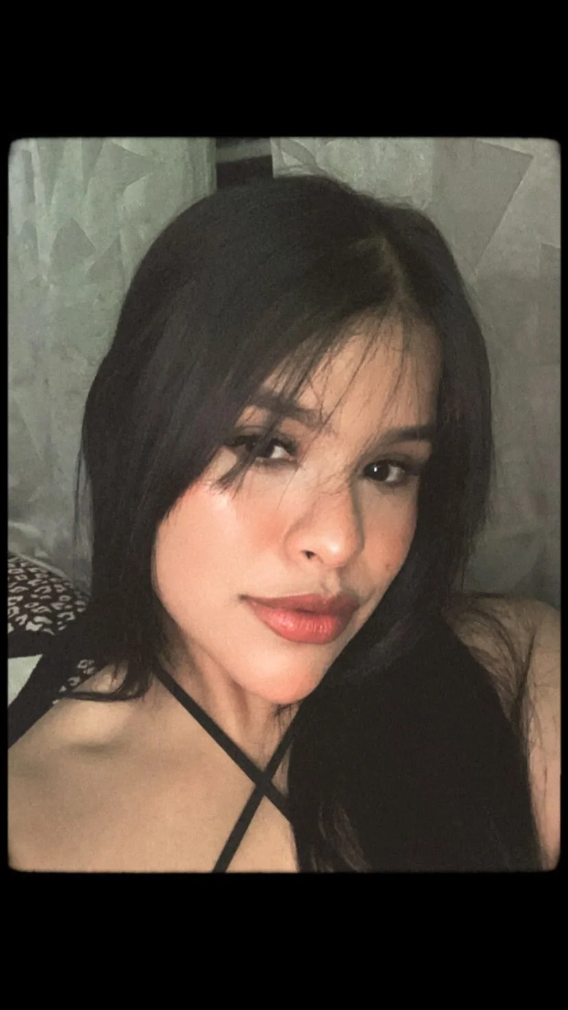 XXX Porn Photo of Nude its_aisha1 14