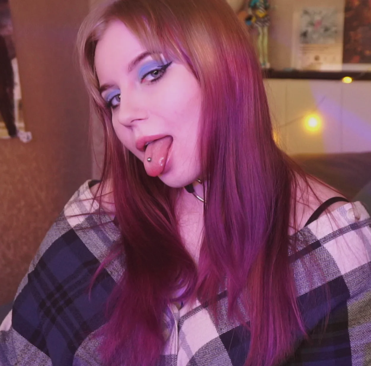 XXX Porn Photo of Nude Moon_Valkyrie 13