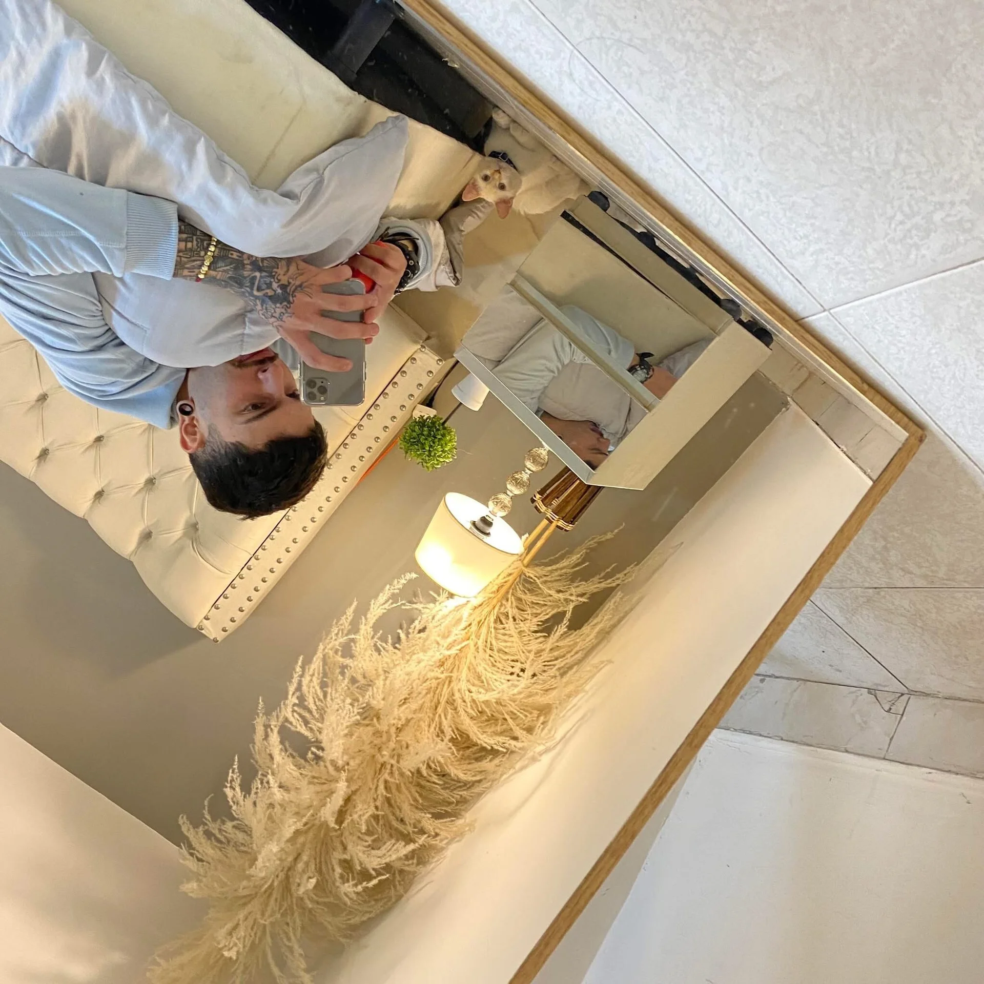 XXX Porn Photo of Nude chiara_andrew 12